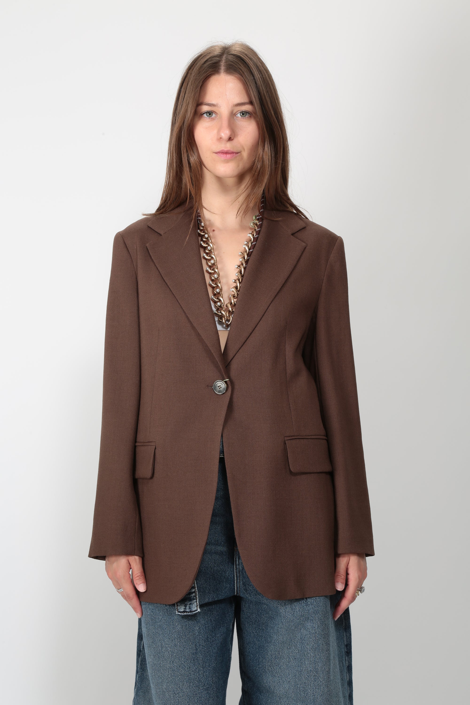 https://admin.shopify.com/store/gulieshop/products/16314031833437#:~:text=https%3A//www.gulieshop.it%20%E2%80%BA%20products%20%E2%80%BA%20maxmara%2Dweekend%2Dgiacca%2Din%2Dlana%2Dwkdasta