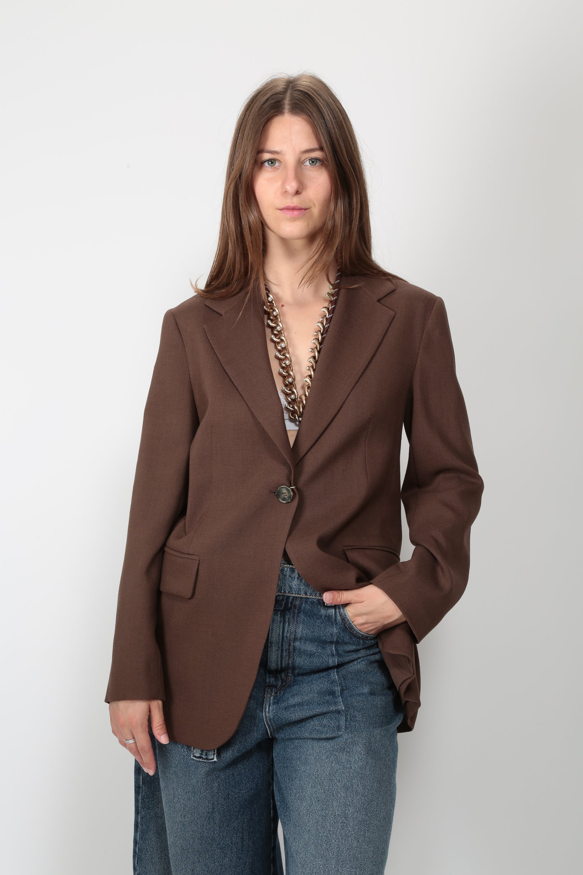 https://admin.shopify.com/store/gulieshop/products/16314031833437#:~:text=https%3A//www.gulieshop.it%20%E2%80%BA%20products%20%E2%80%BA%20maxmara%2Dweekend%2Dgiacca%2Din%2Dlana%2Dwkdasta