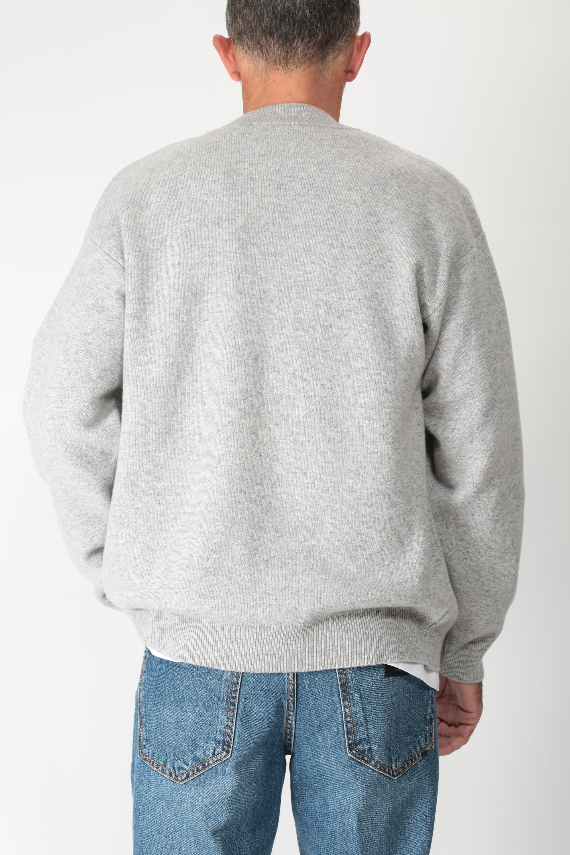 https://admin.shopify.com/store/gulieshop/products/15715051503965#:~:text=https%3A//www.gulieshop.it%20%E2%80%BA%20products%20%E2%80%BA%20d%2Dfiesoli%2Dbomber%2Din%2Dlana%2De%2Dcachemire%2Ddf1100