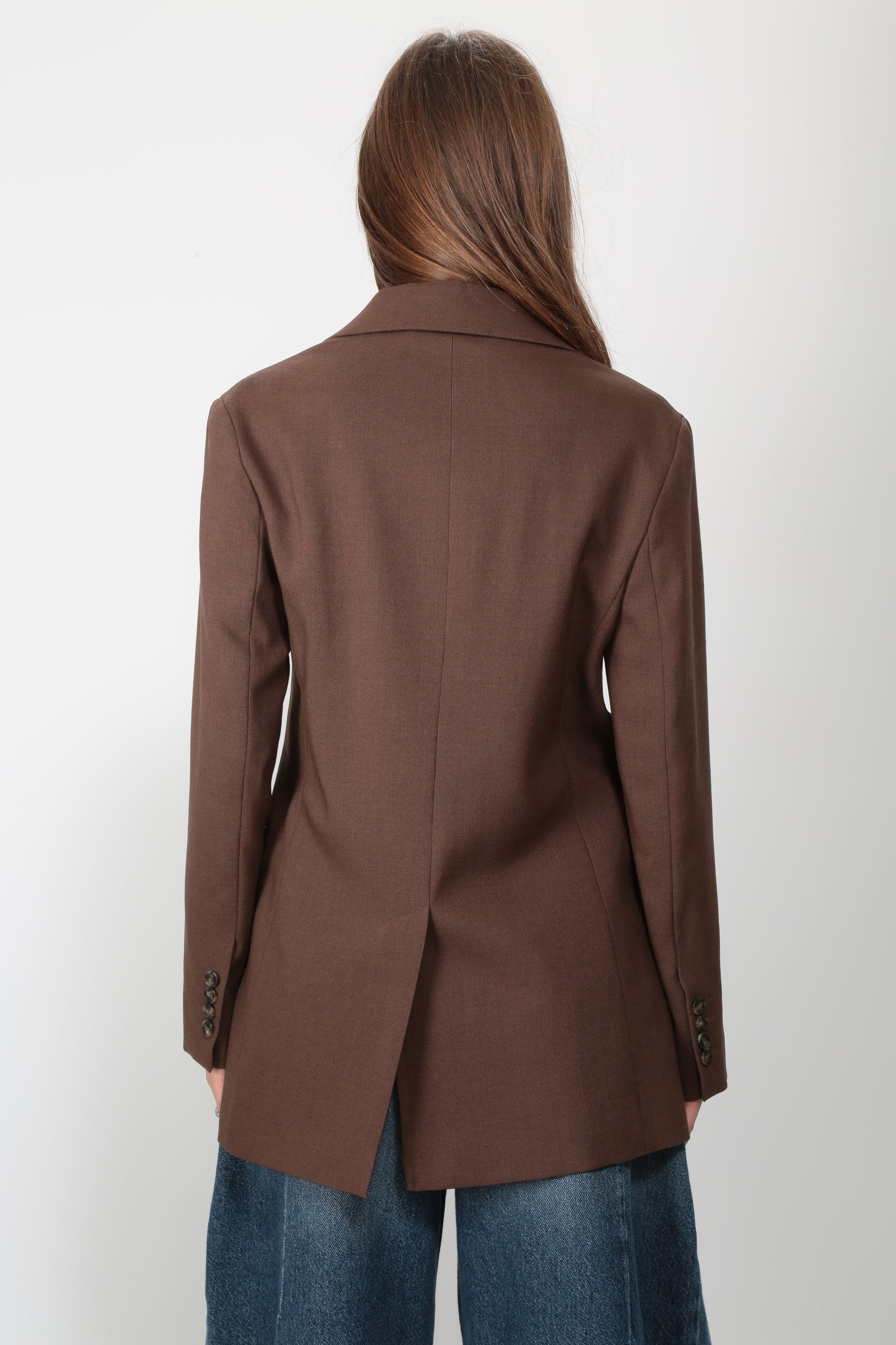 https://admin.shopify.com/store/gulieshop/products/16314031833437#:~:text=https%3A//www.gulieshop.it%20%E2%80%BA%20products%20%E2%80%BA%20maxmara%2Dweekend%2Dgiacca%2Din%2Dlana%2Dwkdasta