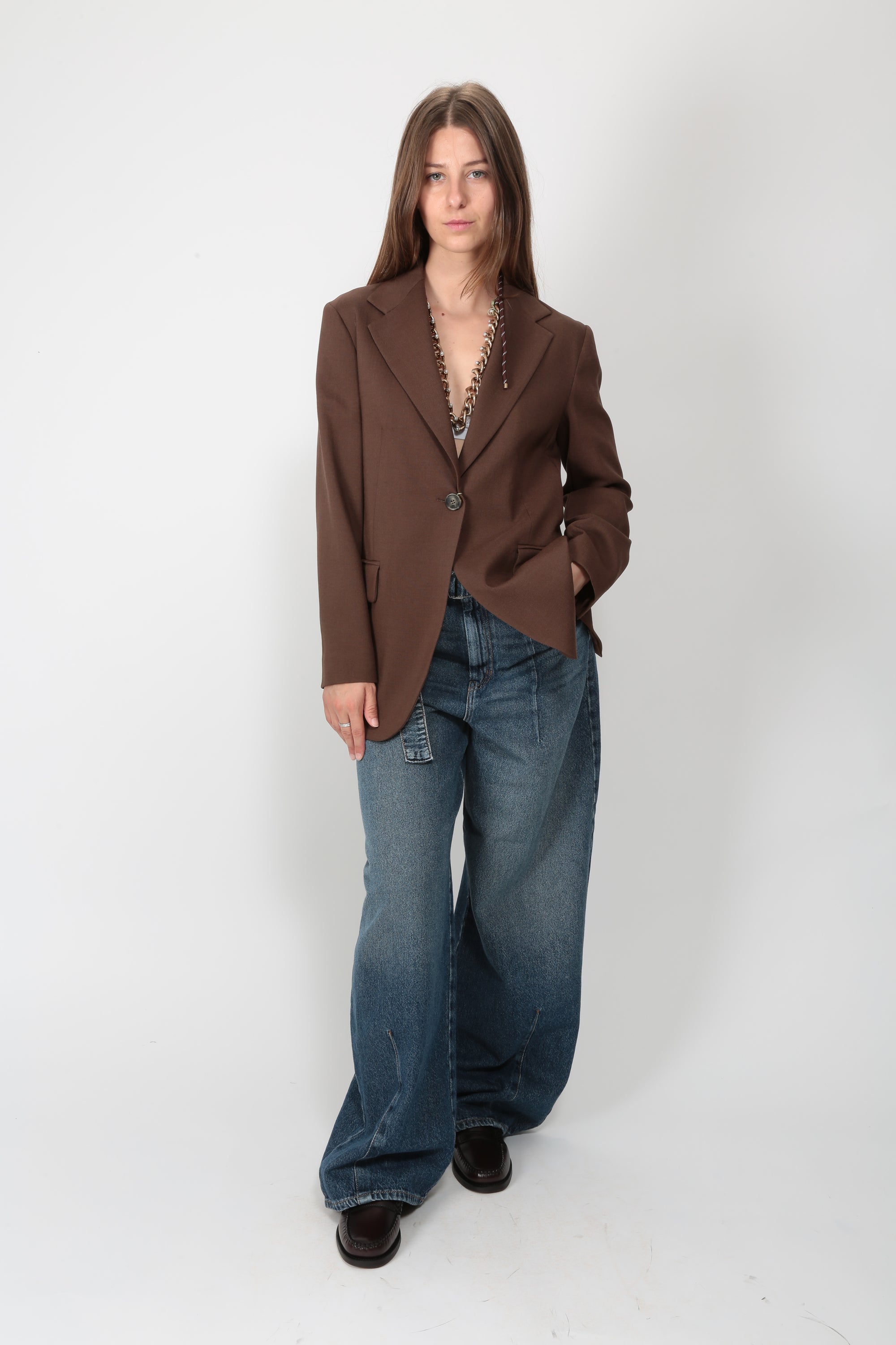 https://admin.shopify.com/store/gulieshop/products/16314031833437#:~:text=https%3A//www.gulieshop.it%20%E2%80%BA%20products%20%E2%80%BA%20maxmara%2Dweekend%2Dgiacca%2Din%2Dlana%2Dwkdasta