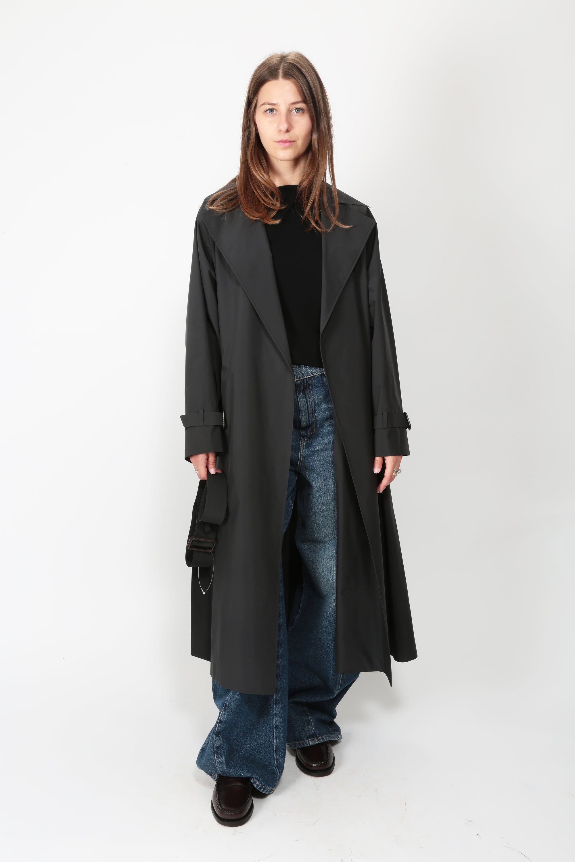 https://admin.shopify.com/store/gulieshop/products/16314031407453