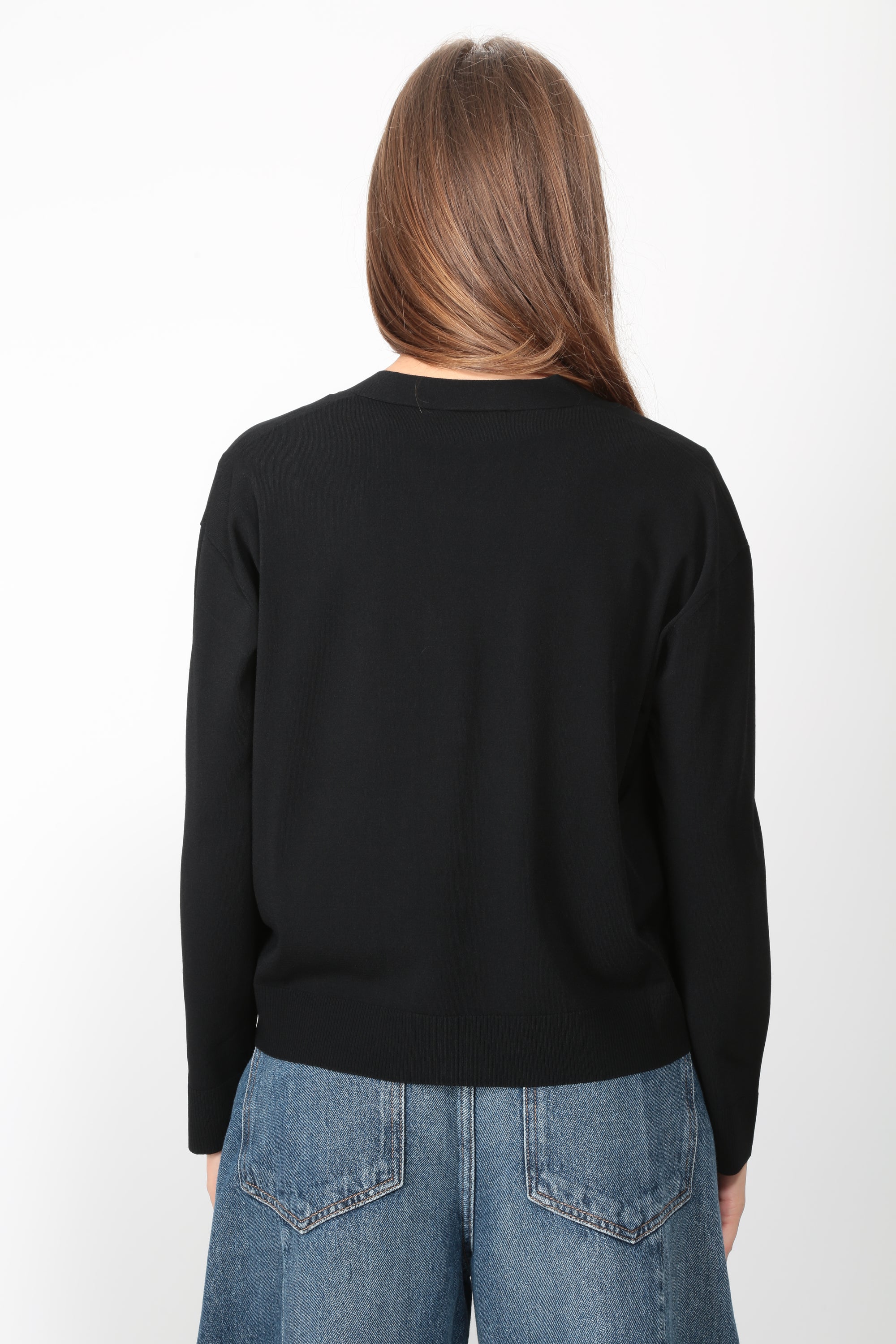 https://admin.shopify.com/store/gulieshop/products/16314031538525#:~:text=https%3A//www.gulieshop.it%20%E2%80%BA%20products%20%E2%80%BA%20maxmara%2Dweekend%2Dcardigan%2Din%2Dviscosa%2Dwkdboario