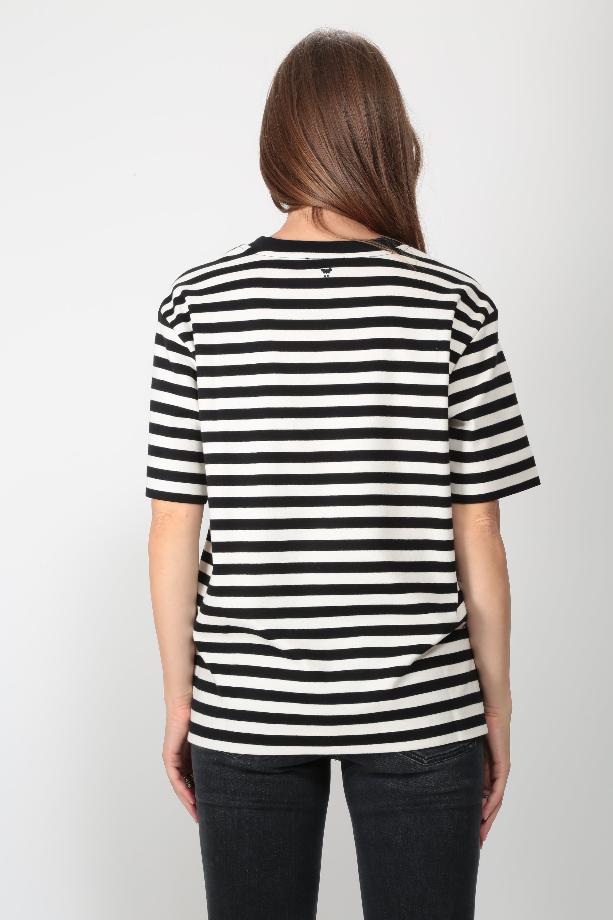https://admin.shopify.com/store/gulieshop/products/16314026754397#:~:text=https%3A//www.gulieshop.it%20%E2%80%BA%20products%20%E2%80%BA%20maxmara%2Dweekend%2Dt%2Dshirt%2Dwkdmultid