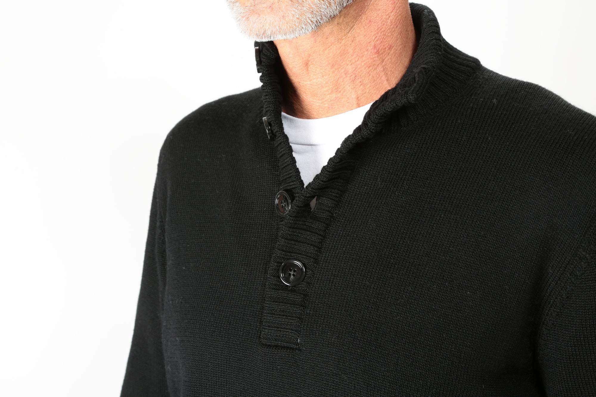 https://www.gulieshop.it › products › diktat-maglia-con-bottoni-dk97103