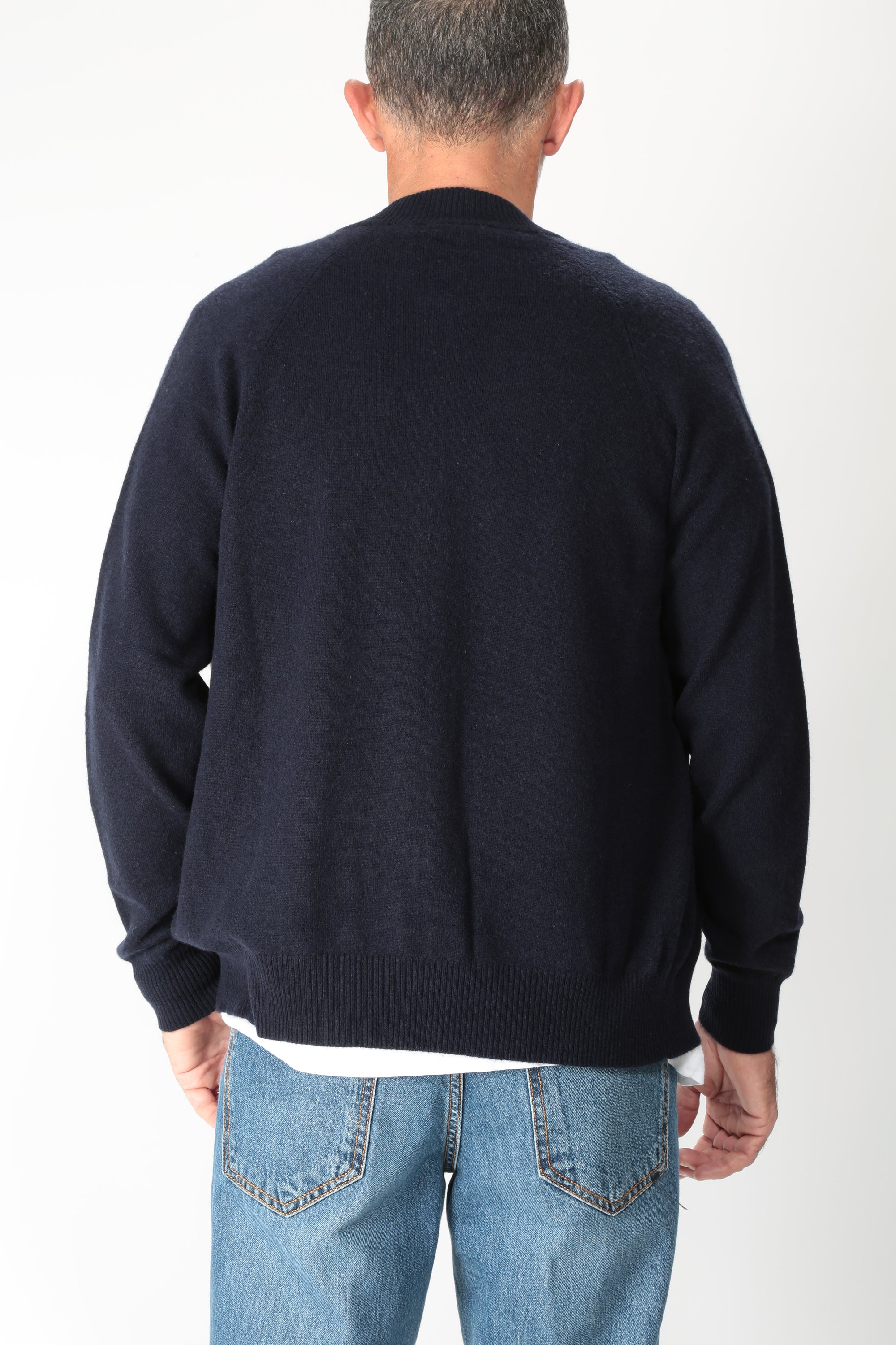 https://admin.shopify.com/store/gulieshop/products/15715052552541#:~:text=https%3A//www.gulieshop.it%20%E2%80%BA%20products%20%E2%80%BA%20diktat%2Dcardigan%2Dcon%2Dzip%2Ddk97047