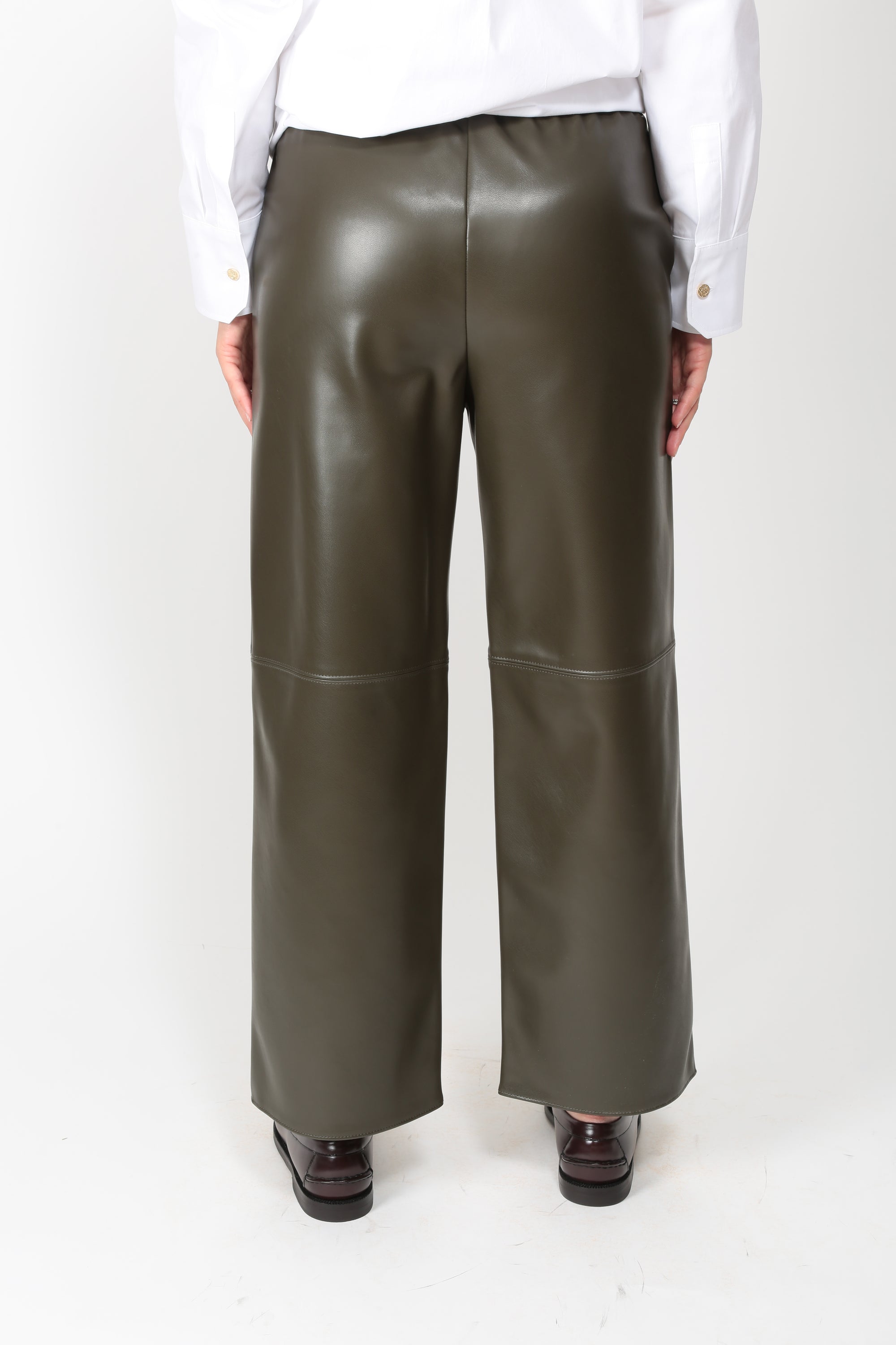 https://admin.shopify.com/store/gulieshop/products/16409288409437#:~:text=https%3A//www.gulieshop.it%20%E2%80%BA%20products%20%E2%80%BA%20s%2Dmaxmara%2Dpantalone%2Din%2Decopelle%2Dsmmamati