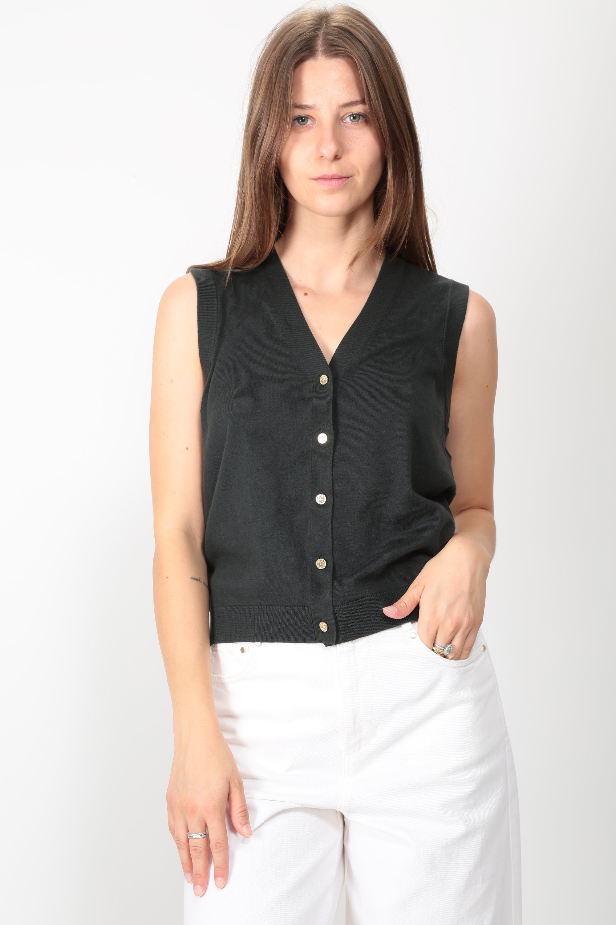 https://admin.shopify.com/store/gulieshop/products/16409289064797#:~:text=https%3A//www.gulieshop.it%20%E2%80%BA%20products%20%E2%80%BA%20s%2Dmaxmara%2Dcardigan%2Din%2Dmisto%2Dseta%2De%2Dcachemire%2Dsmmsaggio