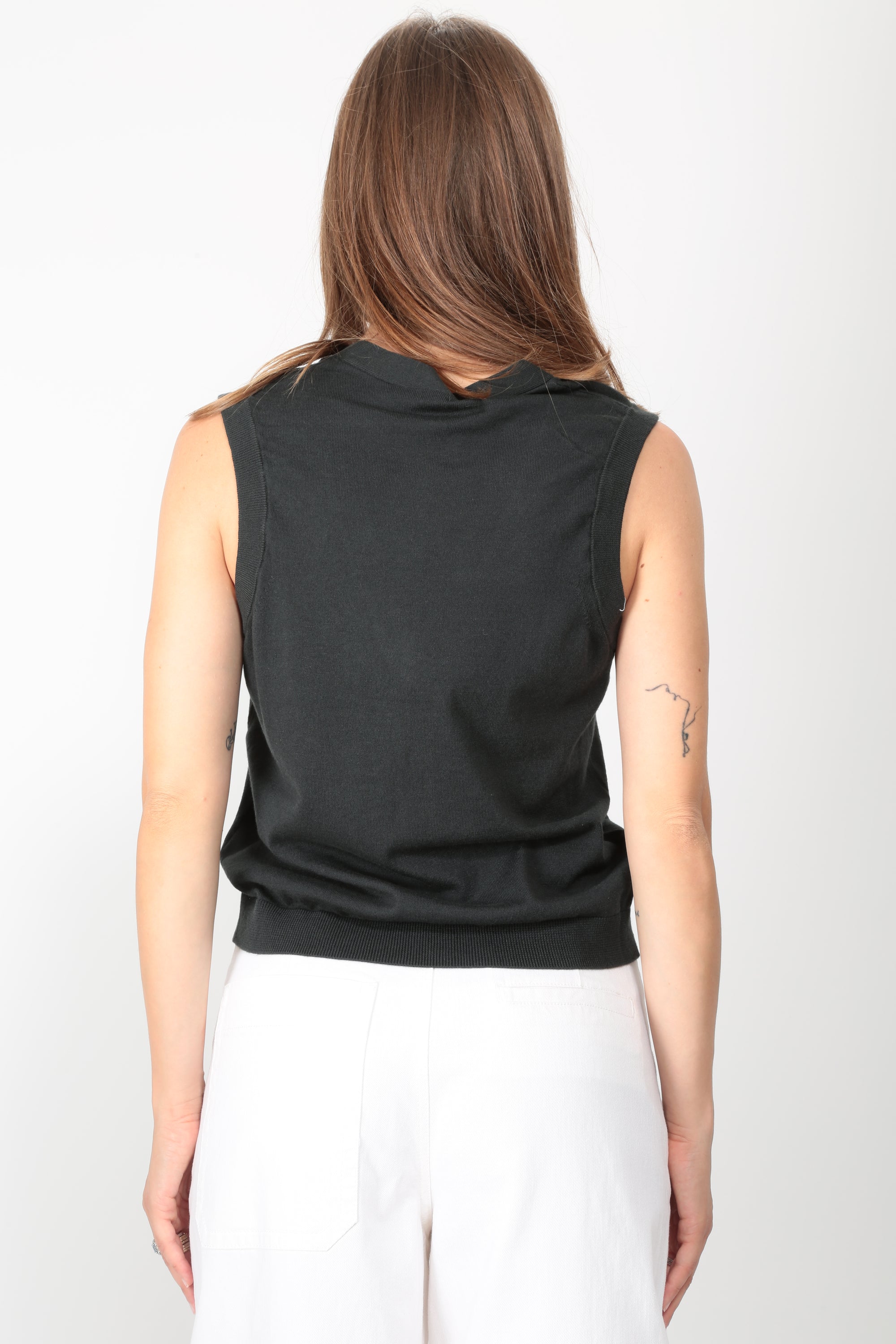 https://admin.shopify.com/store/gulieshop/products/16409289064797#:~:text=https%3A//www.gulieshop.it%20%E2%80%BA%20products%20%E2%80%BA%20s%2Dmaxmara%2Dcardigan%2Din%2Dmisto%2Dseta%2De%2Dcachemire%2Dsmmsaggio