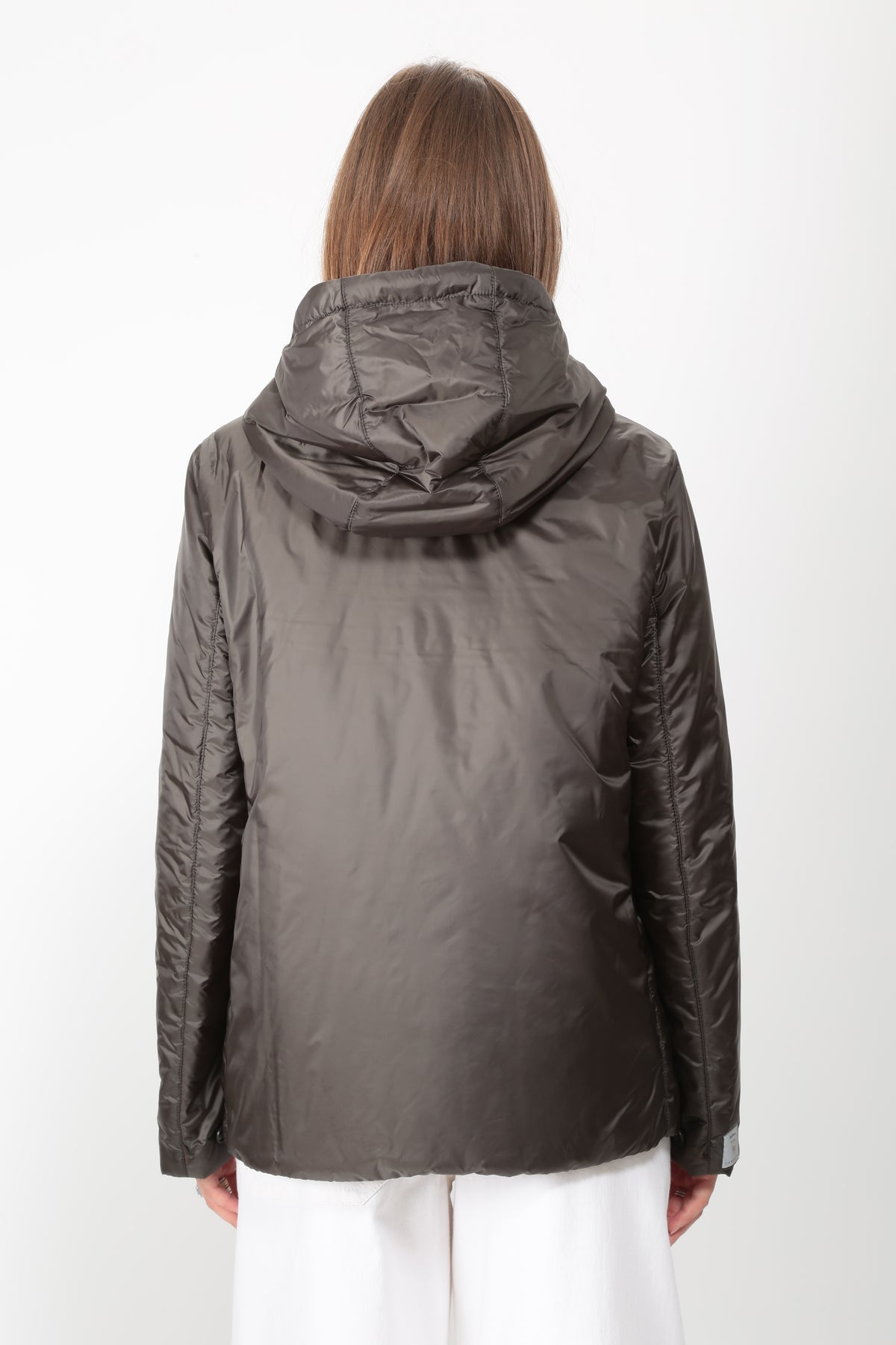 https://admin.shopify.com/store/gulieshop/products/16409649676637#:~:text=https%3A//www.gulieshop.it%20%E2%80%BA%20products%20%E2%80%BA%20maxmara%2Dthe%2Dcube%2Dpiumino%2Dregular%2Dfit%2Dgreenh