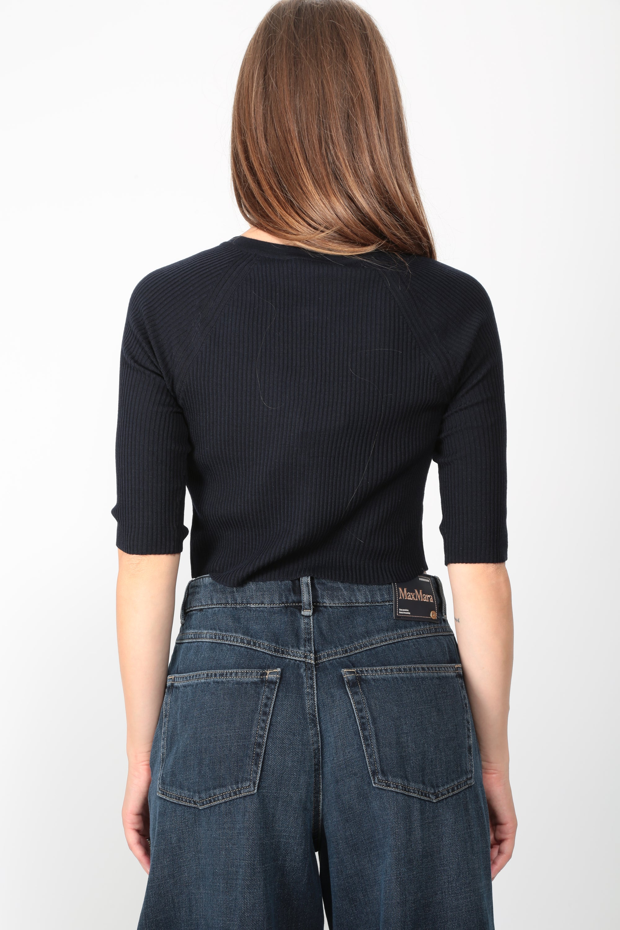https://admin.shopify.com/store/gulieshop/products/16409287754077#:~:text=https%3A//www.gulieshop.it%20%E2%80%BA%20products%20%E2%80%BA%20s%2Dmaxmara%2Dcardigan%2Dcropped%2Dsmmkiwi