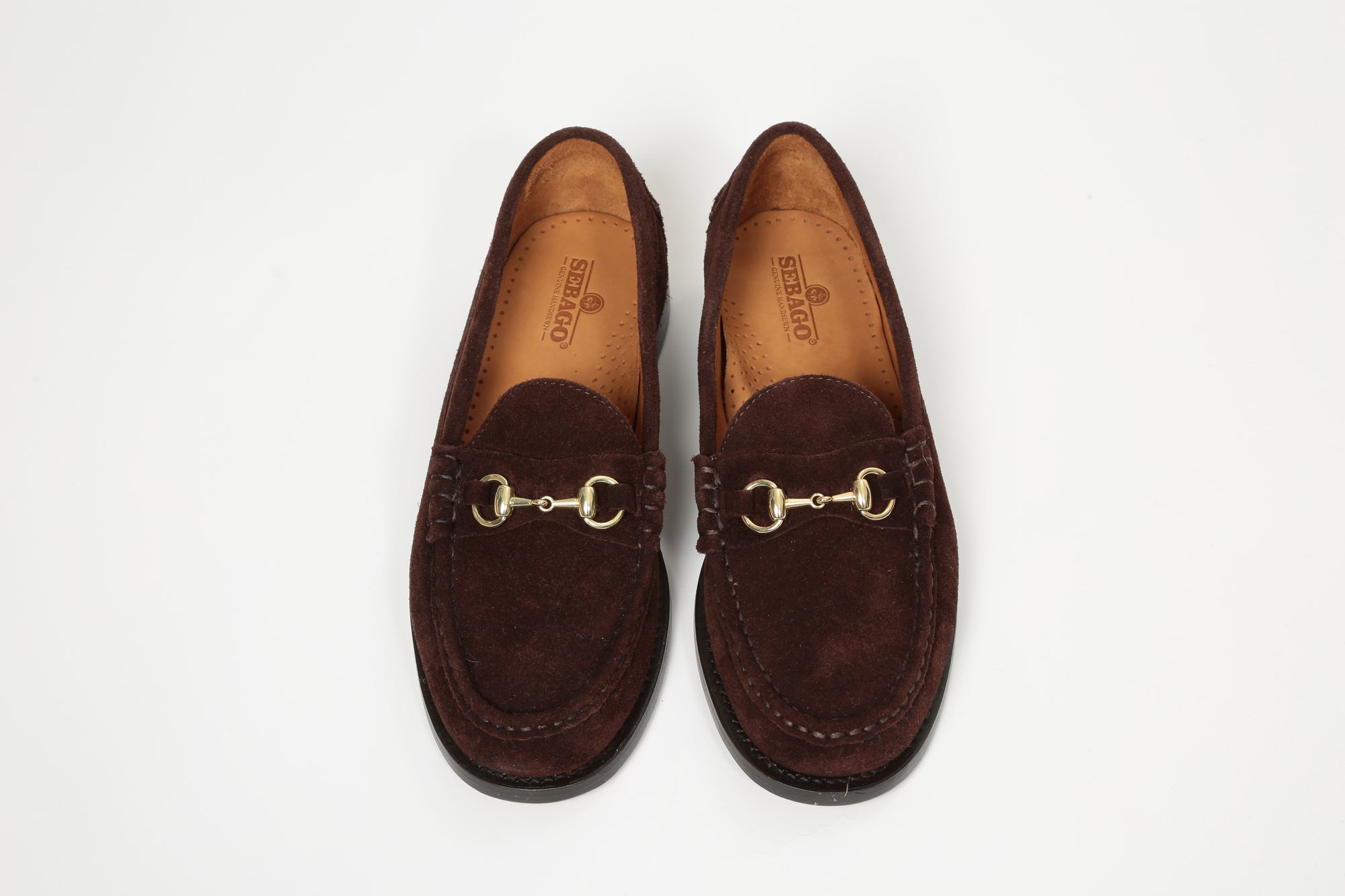 https://admin.shopify.com/store/gulieshop/products/15718166528349#:~:text=https%3A//www.gulieshop.it%20%E2%80%BA%20products%20%E2%80%BA%20sebago%2Dmocassino%2Din%2Dsuede%2Djoe%2Dmodena%2D77123bw