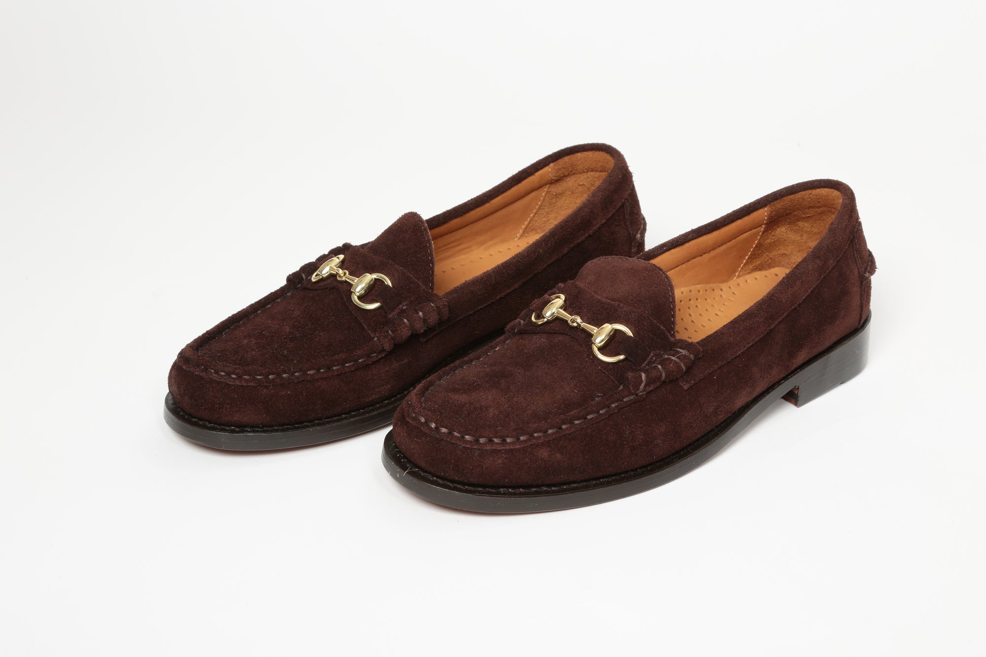 https://admin.shopify.com/store/gulieshop/products/15718166528349#:~:text=https%3A//www.gulieshop.it%20%E2%80%BA%20products%20%E2%80%BA%20sebago%2Dmocassino%2Din%2Dsuede%2Djoe%2Dmodena%2D77123bw