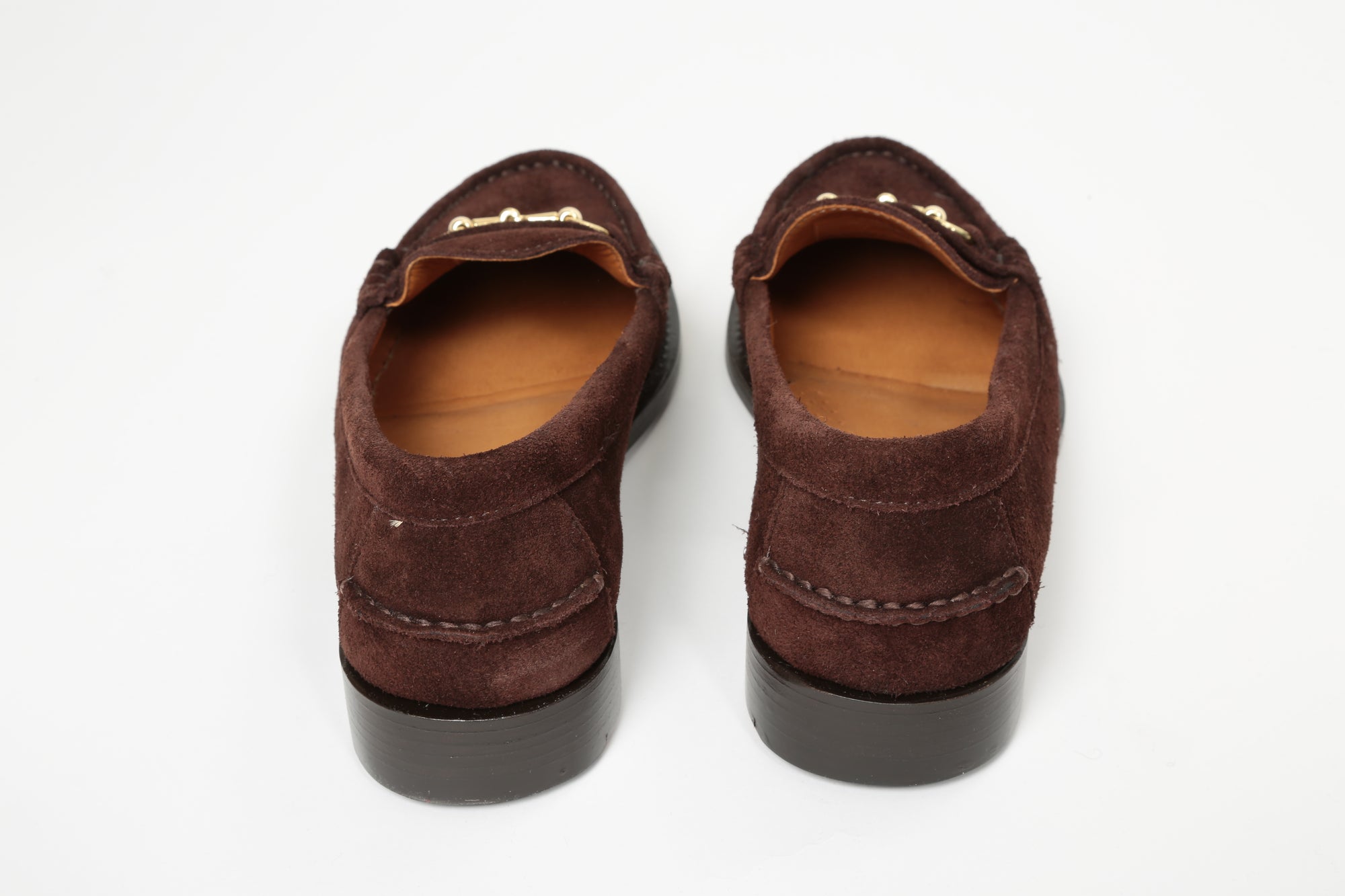 https://admin.shopify.com/store/gulieshop/products/15718166528349#:~:text=https%3A//www.gulieshop.it%20%E2%80%BA%20products%20%E2%80%BA%20sebago%2Dmocassino%2Din%2Dsuede%2Djoe%2Dmodena%2D77123bw