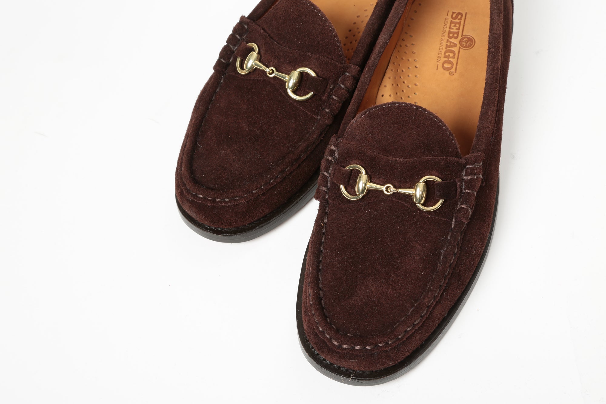 https://admin.shopify.com/store/gulieshop/products/15718166528349#:~:text=https%3A//www.gulieshop.it%20%E2%80%BA%20products%20%E2%80%BA%20sebago%2Dmocassino%2Din%2Dsuede%2Djoe%2Dmodena%2D77123bw
