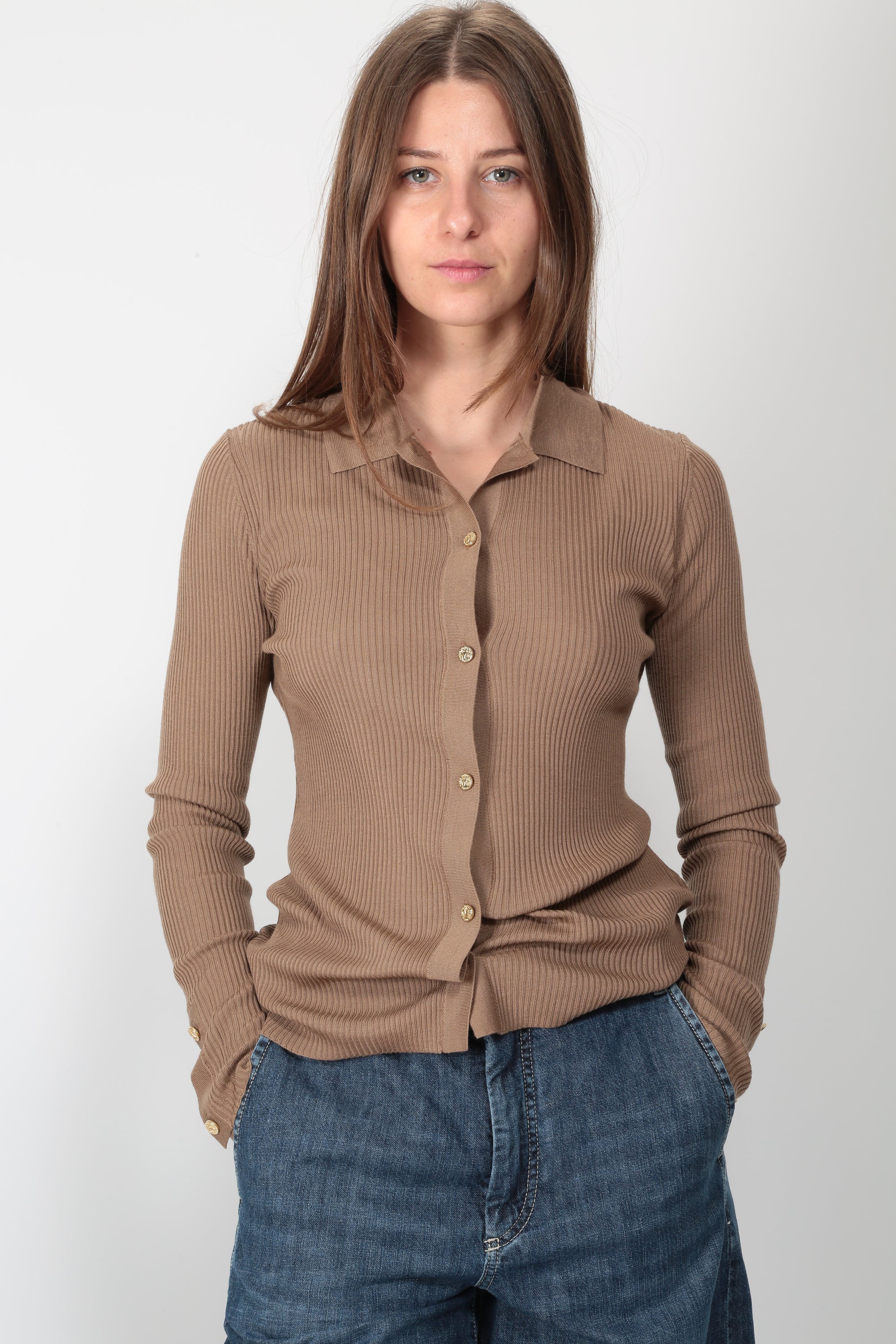 https://admin.shopify.com/store/gulieshop/products/16409287819613#:~:text=https%3A//www.gulieshop.it%20%E2%80%BA%20products%20%E2%80%BA%20s%2Dmaxmara%2Dcardigan%2Dsmmlimone