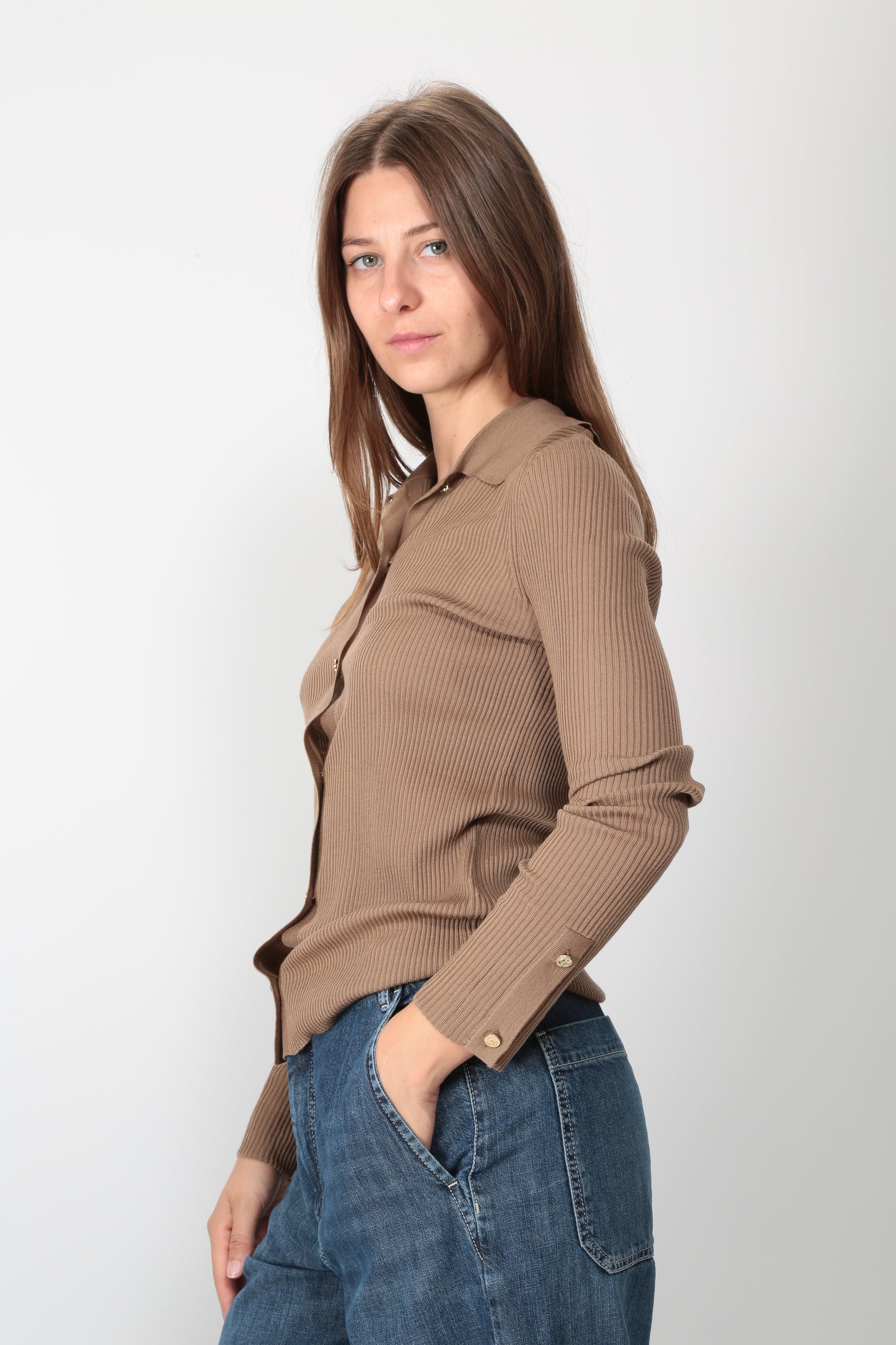 https://admin.shopify.com/store/gulieshop/products/16409287819613#:~:text=https%3A//www.gulieshop.it%20%E2%80%BA%20products%20%E2%80%BA%20s%2Dmaxmara%2Dcardigan%2Dsmmlimone