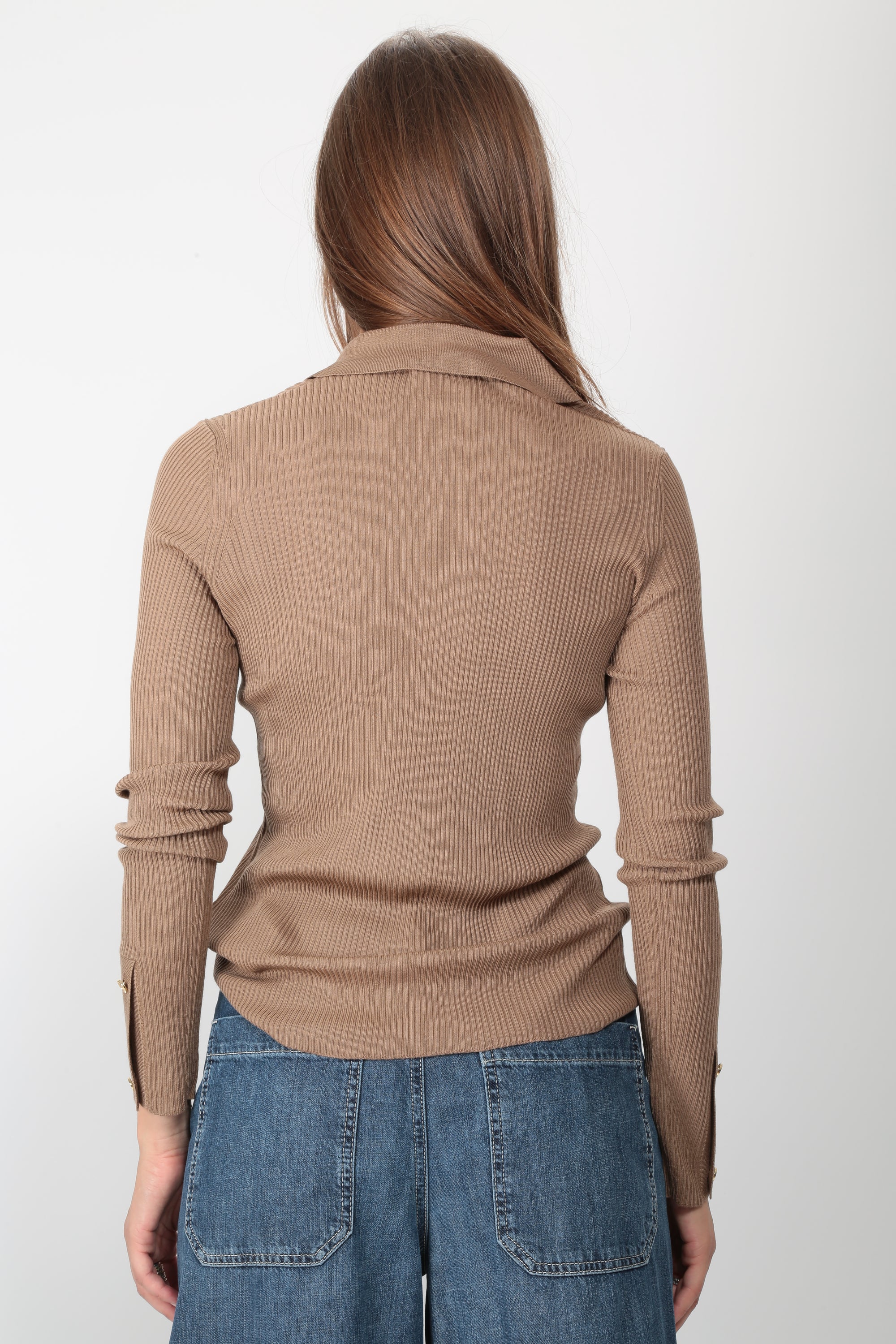 https://admin.shopify.com/store/gulieshop/products/16409287819613#:~:text=https%3A//www.gulieshop.it%20%E2%80%BA%20products%20%E2%80%BA%20s%2Dmaxmara%2Dcardigan%2Dsmmlimone
