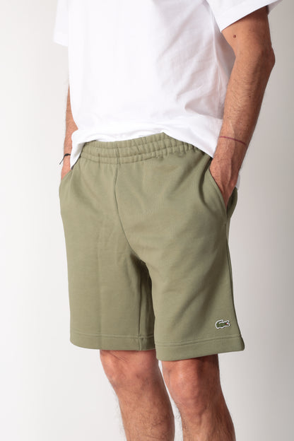 https://admin.shopify.com/store/gulieshop/products/15095558340957#:~:text=https%3A//www.gulieshop.it%20%E2%80%BA%20products%20%E2%80%BA%20lacoste%2Dbermuda%2Din%2Dfelpa%2Dgh9800%2D00
