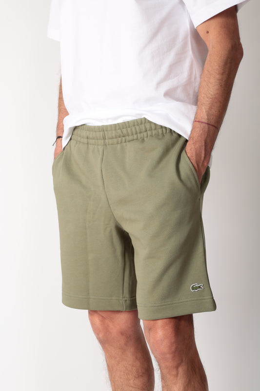 https://admin.shopify.com/store/gulieshop/products/15095558340957#:~:text=https%3A//www.gulieshop.it%20%E2%80%BA%20products%20%E2%80%BA%20lacoste%2Dbermuda%2Din%2Dfelpa%2Dgh9800%2D00