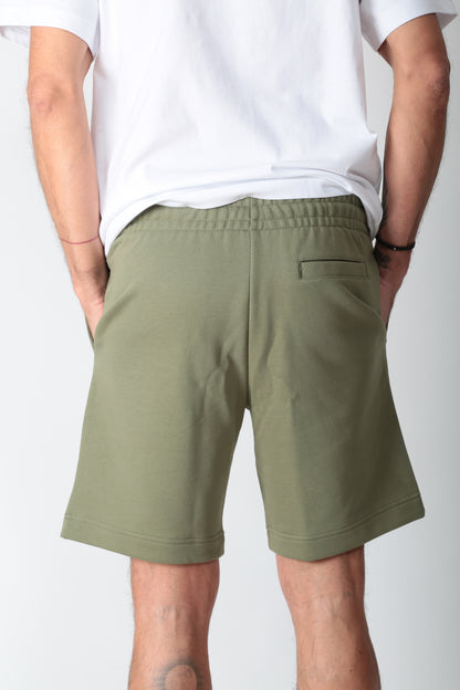 https://admin.shopify.com/store/gulieshop/products/15095558340957#:~:text=https%3A//www.gulieshop.it%20%E2%80%BA%20products%20%E2%80%BA%20lacoste%2Dbermuda%2Din%2Dfelpa%2Dgh9800%2D00