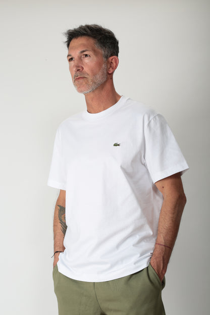 https://admin.shopify.com/store/gulieshop/products/15095558078813#:~:text=https%3A//www.gulieshop.it%20%E2%80%BA%20products%20%E2%80%BA%20lacoste%2Dt%2Dshirt%2Din%2Dcotone%2Dth7318%2D4