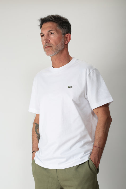 https://admin.shopify.com/store/gulieshop/products/15095558078813#:~:text=https%3A//www.gulieshop.it%20%E2%80%BA%20products%20%E2%80%BA%20lacoste%2Dt%2Dshirt%2Din%2Dcotone%2Dth7318%2D4