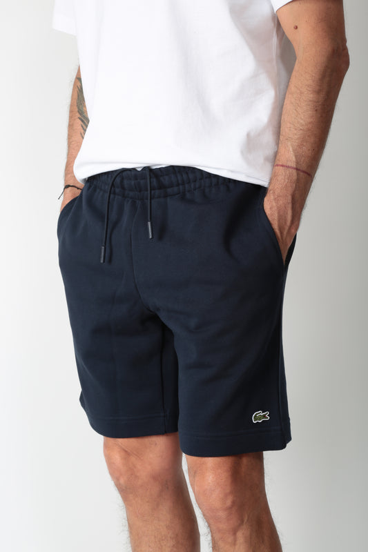 https://admin.shopify.com/store/gulieshop/products/15095558373725#:~:text=https%3A//www.gulieshop.it%20%E2%80%BA%20products%20%E2%80%BA%20lacoste%2Dbermuda%2Din%2Dfelpa%2Dgh9800%2D1