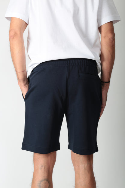 https://admin.shopify.com/store/gulieshop/products/15095558373725#:~:text=https%3A//www.gulieshop.it%20%E2%80%BA%20products%20%E2%80%BA%20lacoste%2Dbermuda%2Din%2Dfelpa%2Dgh9800%2D1