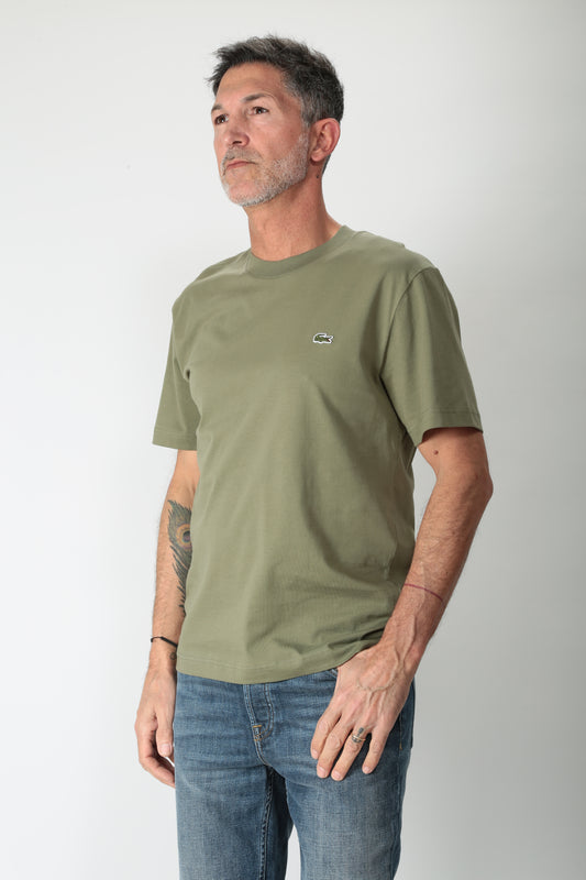https://admin.shopify.com/store/gulieshop/products/15095558177117#:~:text=https%3A//www.gulieshop.it%20%E2%80%BA%20products%20%E2%80%BA%20lacoste%2Dt%2Dshirt%2Din%2Dcotone%2Dth7318%2D5
