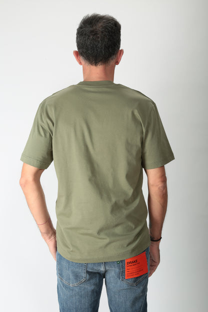 https://admin.shopify.com/store/gulieshop/products/15095558177117#:~:text=https%3A//www.gulieshop.it%20%E2%80%BA%20products%20%E2%80%BA%20lacoste%2Dt%2Dshirt%2Din%2Dcotone%2Dth7318%2D5