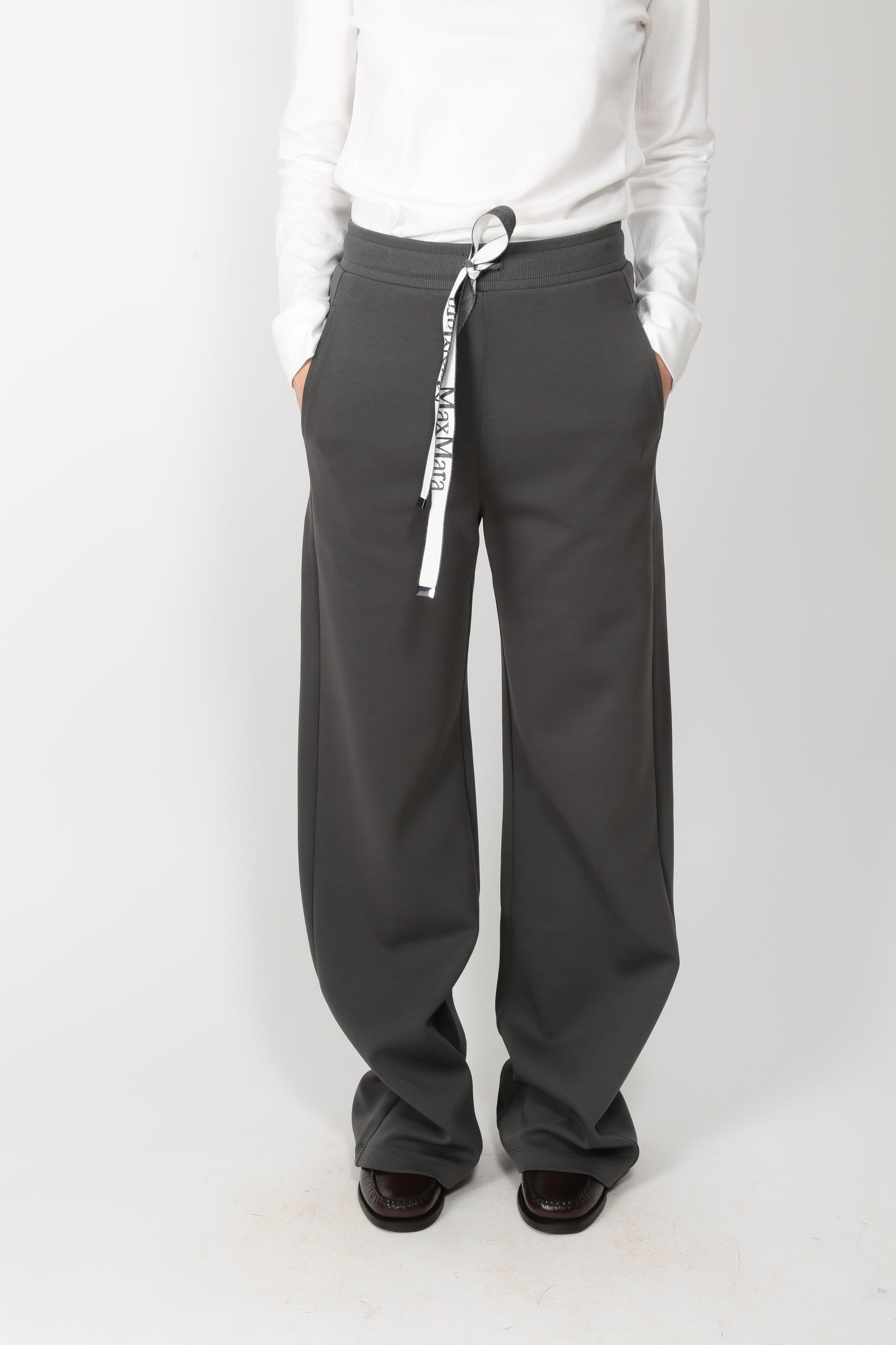 https://admin.shopify.com/store/gulieshop/products/16437224440157