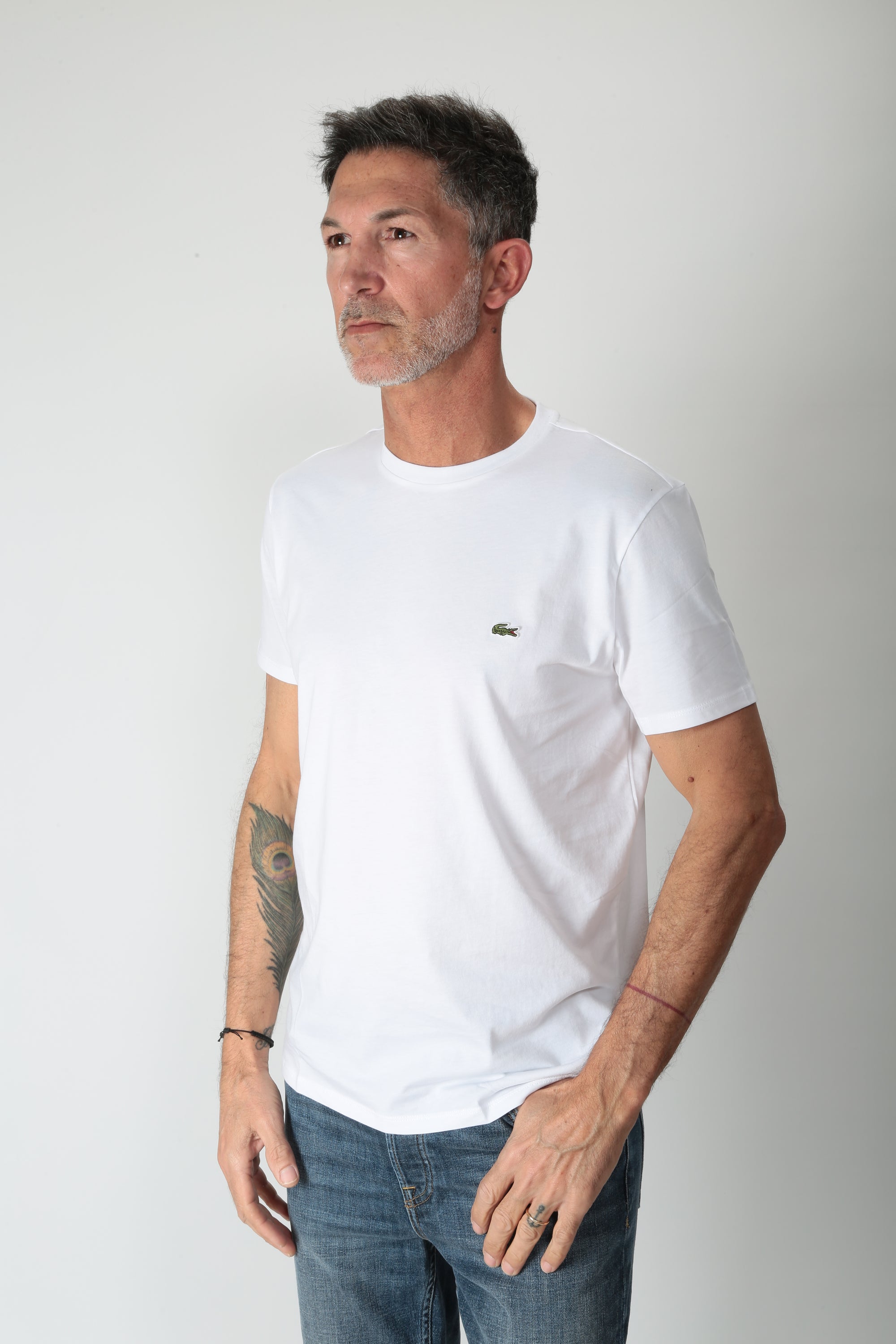 https://admin.shopify.com/store/gulieshop/products/15922557387101#:~:text=https%3A//www.gulieshop.it%20%E2%80%BA%20products%20%E2%80%BA%20lacoste%2Dt%2Dshirt%2Da%2Dmaniche%2Dcorte%2Dth6709%2D6