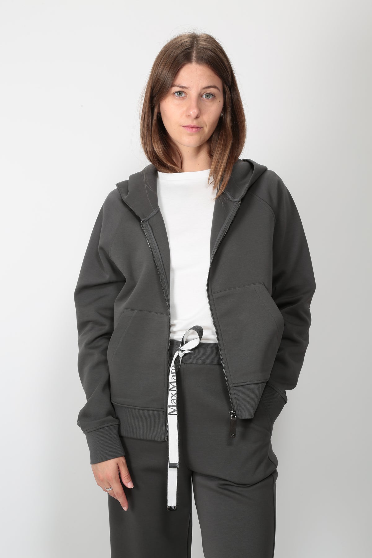 https://admin.shopify.com/store/gulieshop/products/16409287491933#:~:text=https%3A//www.gulieshop.it%20%E2%80%BA%20products%20%E2%80%BA%20s%2Dmaxmara%2Dfelpa%2Dcon%2Dcappuccio%2Dsmmmarea