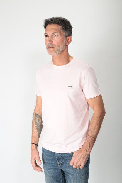 https://admin.shopify.com/store/gulieshop/products/15095554310493#:~:text=https%3A//www.gulieshop.it%20%E2%80%BA%20products%20%E2%80%BA%20lacoste%2Dt%2Dshirt%2Dmaniche%2Dcorte%2Dth6709%2D00%2D5
