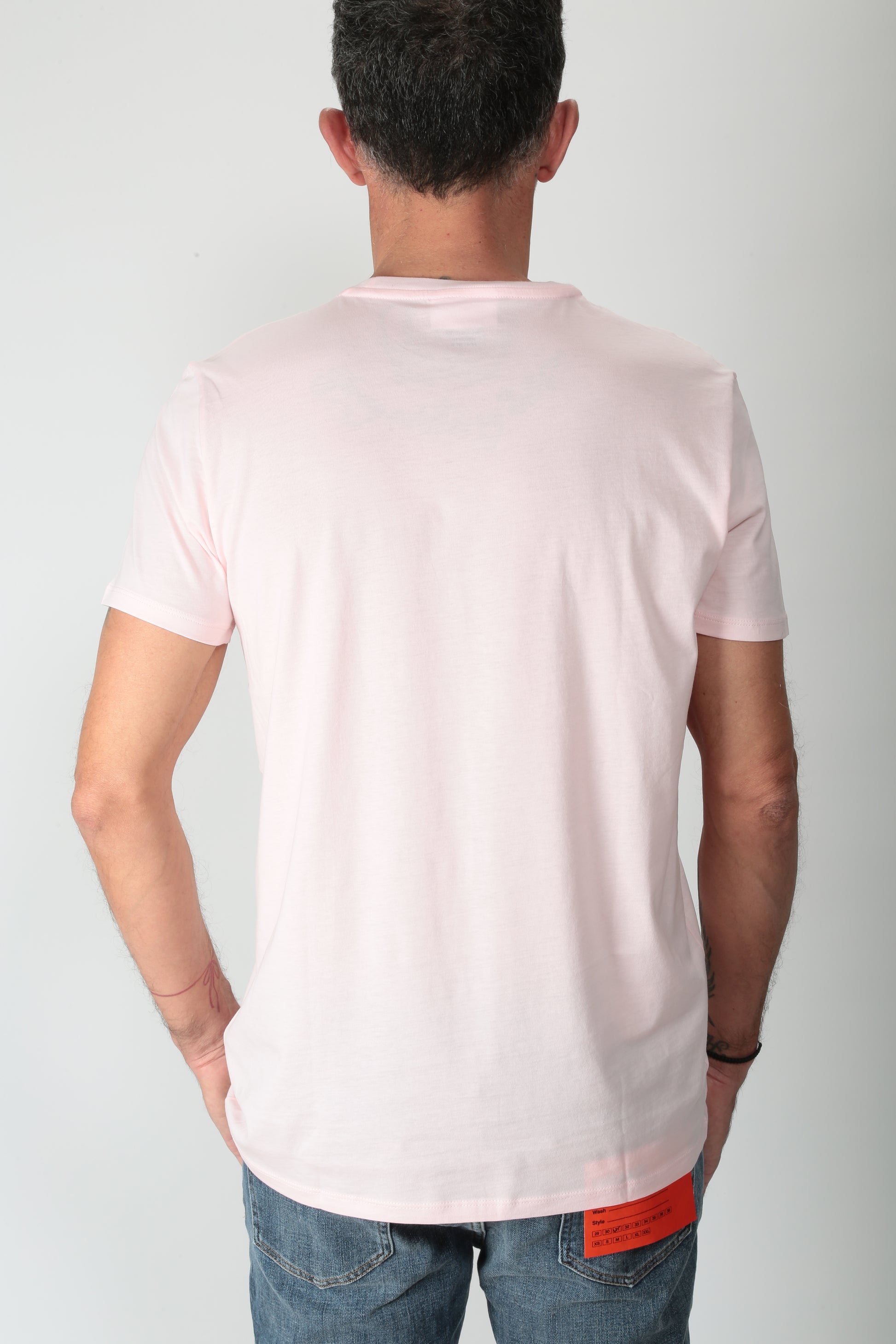 https://admin.shopify.com/store/gulieshop/products/15095554310493#:~:text=https%3A//www.gulieshop.it%20%E2%80%BA%20products%20%E2%80%BA%20lacoste%2Dt%2Dshirt%2Dmaniche%2Dcorte%2Dth6709%2D00%2D5