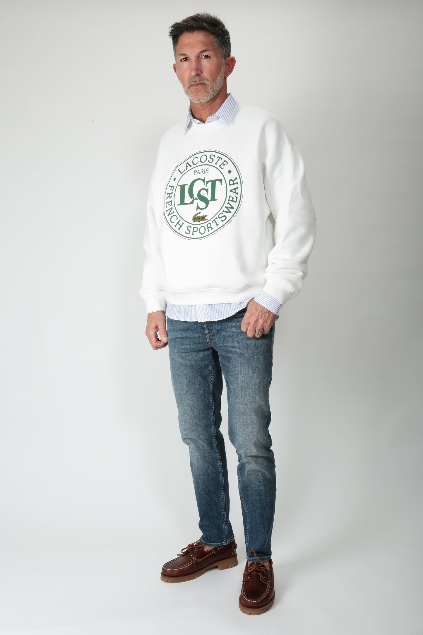https://admin.shopify.com/store/gulieshop/products/15095558242653#:~:text=https%3A//www.gulieshop.it%20%E2%80%BA%20products%20%E2%80%BA%20lacoste%2Dfelpa%2Dloose%2Dfit%2Dsh2897%2D00