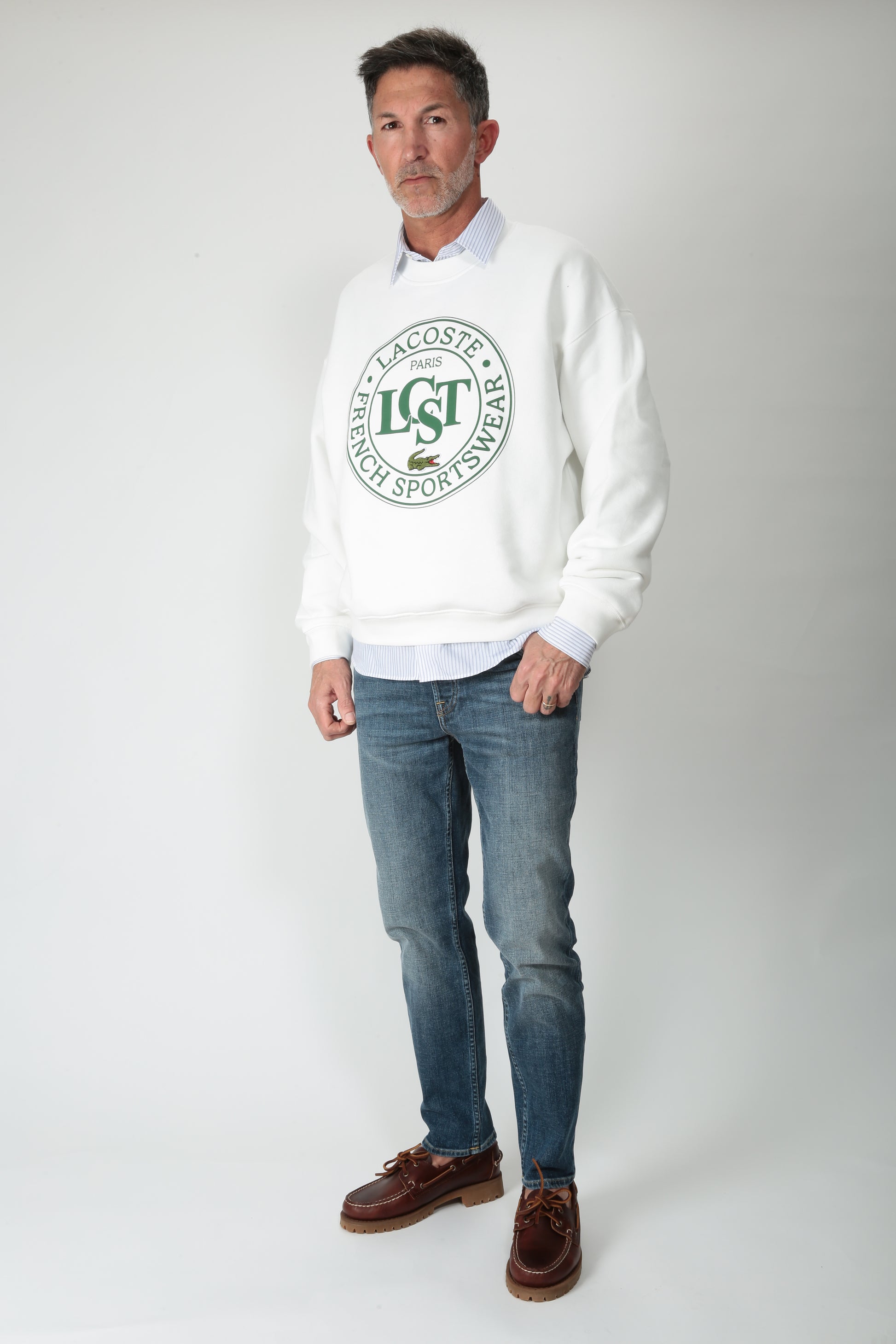 https://admin.shopify.com/store/gulieshop/products/15095558242653#:~:text=https%3A//www.gulieshop.it%20%E2%80%BA%20products%20%E2%80%BA%20lacoste%2Dfelpa%2Dloose%2Dfit%2Dsh2897%2D00