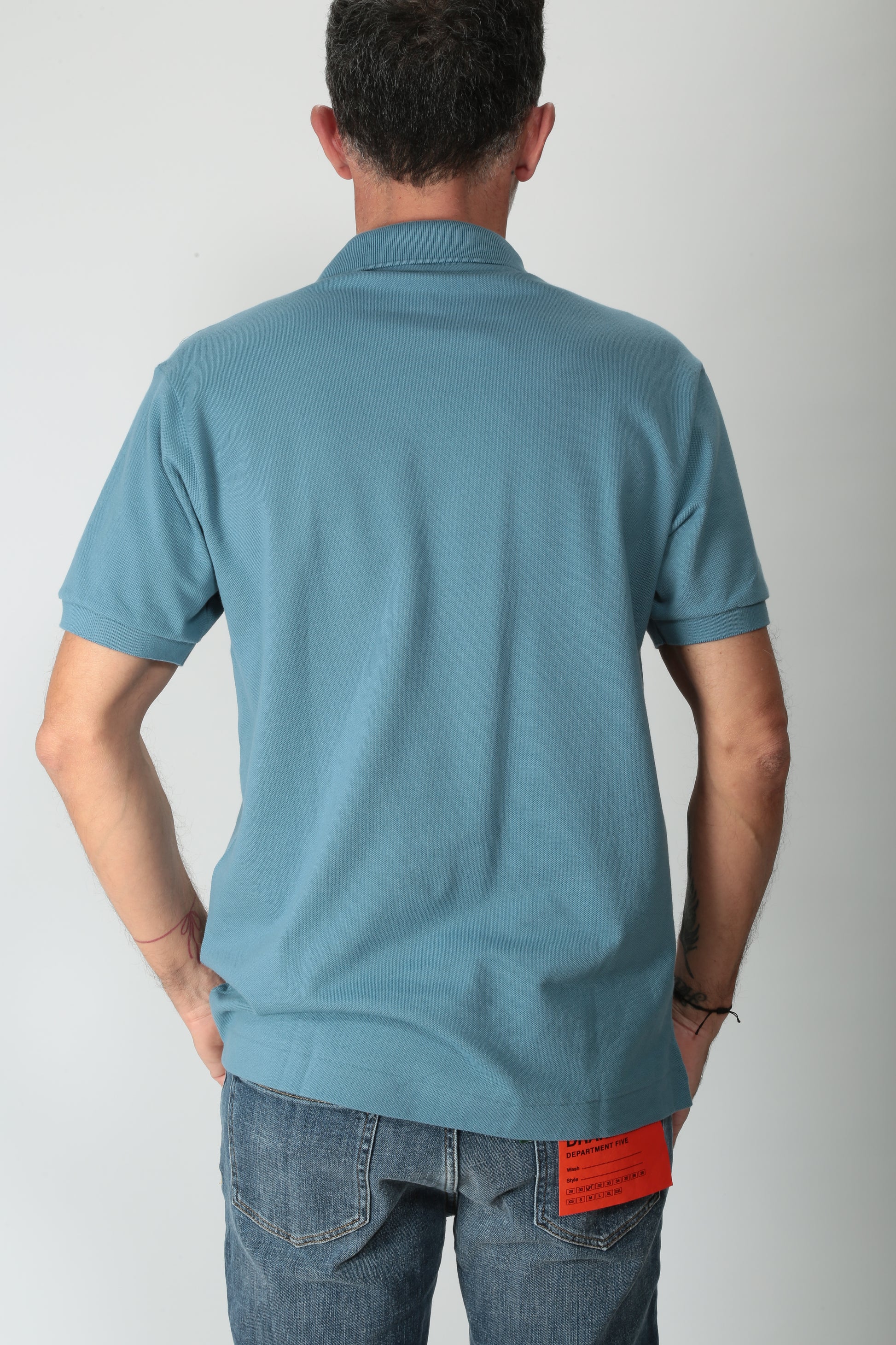 https://admin.shopify.com/store/gulieshop/products/15095553261917#:~:text=https%3A//www.gulieshop.it%20%E2%80%BA%20products%20%E2%80%BA%20lacoste%2Dpolo%2Da%2Dmaniche%2Dcorte%2Dl%2D12%2D12%2D6