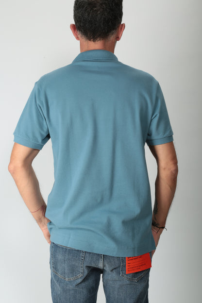 https://admin.shopify.com/store/gulieshop/products/15095553261917#:~:text=https%3A//www.gulieshop.it%20%E2%80%BA%20products%20%E2%80%BA%20lacoste%2Dpolo%2Da%2Dmaniche%2Dcorte%2Dl%2D12%2D12%2D6
