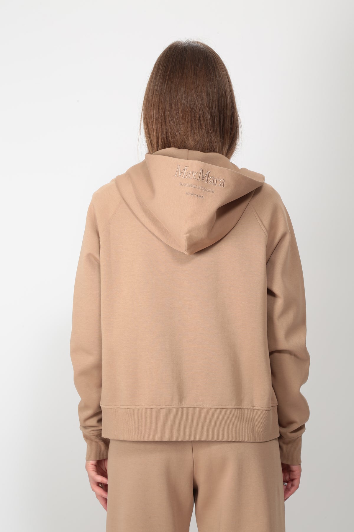 https://admin.shopify.com/store/gulieshop/products/16409287623005#:~:text=https%3A//www.gulieshop.it%20%E2%80%BA%20products%20%E2%80%BA%20s%2Dmaxmara%2Dfelpa%2Dcon%2Dcappuccio%2Dsmmmarea%2D1