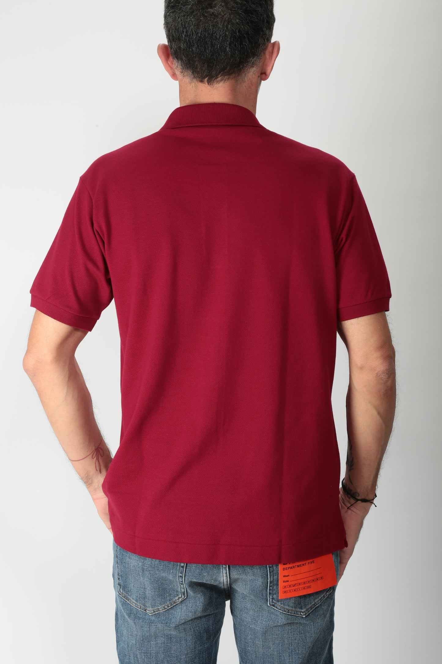 https://admin.shopify.com/store/gulieshop/products/15095553163613#:~:text=https%3A//www.gulieshop.it%20%E2%80%BA%20products%20%E2%80%BA%20lacoste%2Dpolo%2Da%2Dmaniche%2Dcorte%2Dl%2D12%2D12%2D5