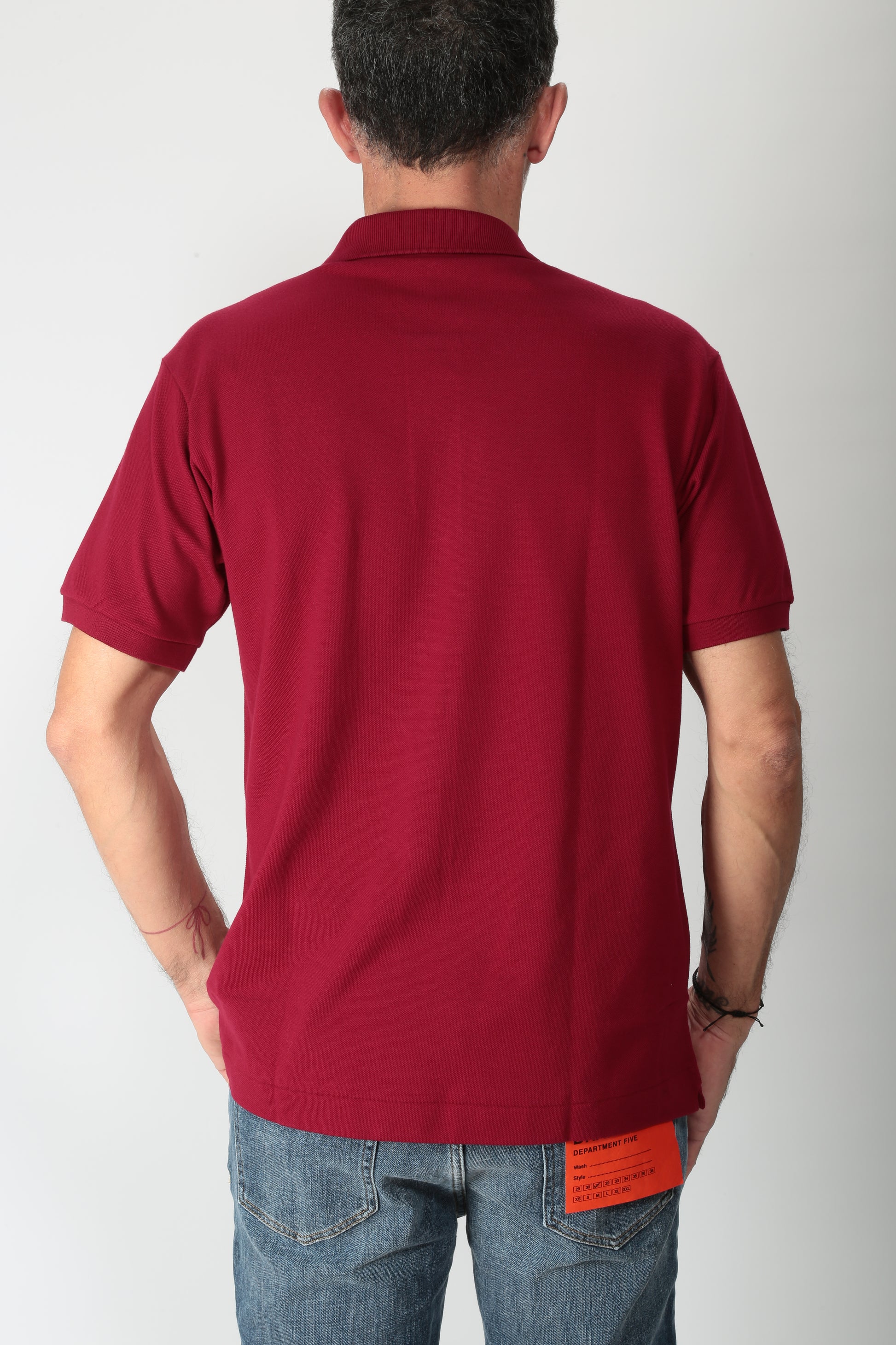 https://admin.shopify.com/store/gulieshop/products/15095553163613#:~:text=https%3A//www.gulieshop.it%20%E2%80%BA%20products%20%E2%80%BA%20lacoste%2Dpolo%2Da%2Dmaniche%2Dcorte%2Dl%2D12%2D12%2D5