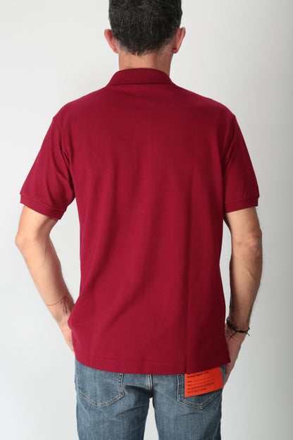 https://admin.shopify.com/store/gulieshop/products/15095553163613#:~:text=https%3A//www.gulieshop.it%20%E2%80%BA%20products%20%E2%80%BA%20lacoste%2Dpolo%2Da%2Dmaniche%2Dcorte%2Dl%2D12%2D12%2D5