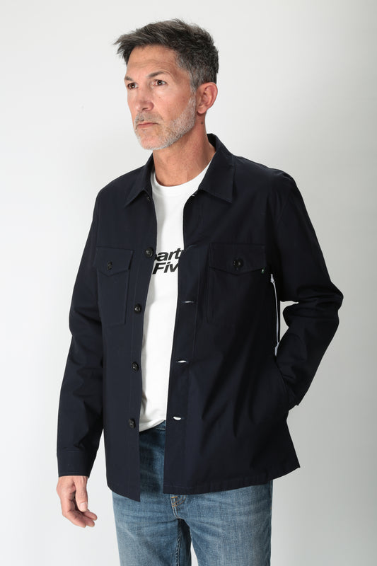 https://admin.shopify.com/store/gulieshop/products/15095553950045#:~:text=https%3A//www.gulieshop.it%20%E2%80%BA%20products%20%E2%80%BA%20department%2D5%2Dgiacca%2Dcamicia%2Dbroz%2Duc50350d2ts0170019