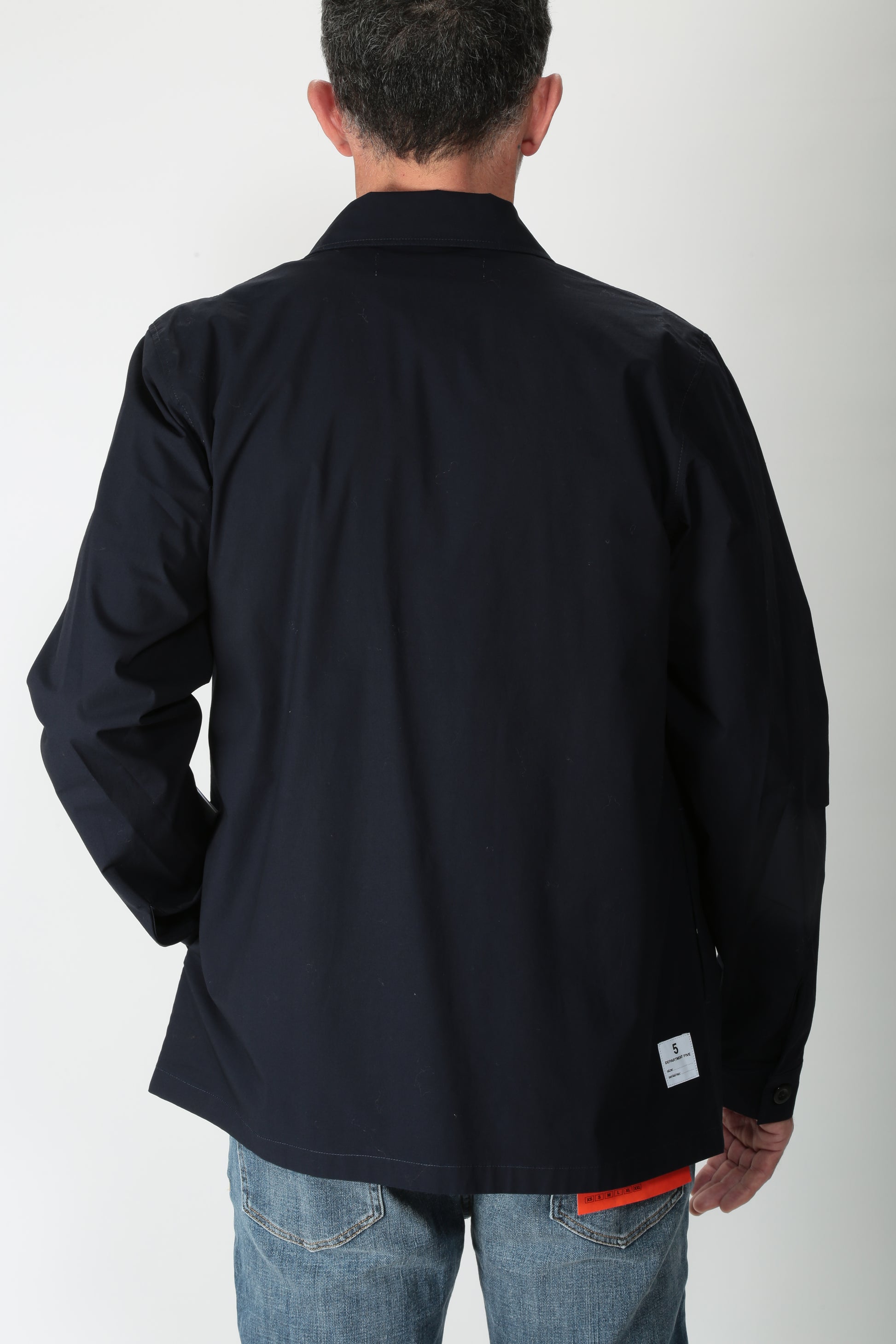 https://admin.shopify.com/store/gulieshop/products/15095553950045#:~:text=https%3A//www.gulieshop.it%20%E2%80%BA%20products%20%E2%80%BA%20department%2D5%2Dgiacca%2Dcamicia%2Dbroz%2Duc50350d2ts0170019