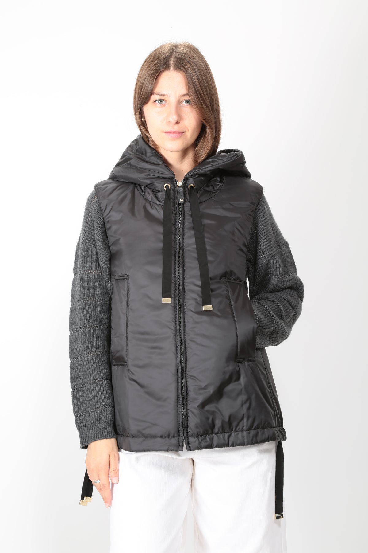 http://gulieshop.it/products/maxmara-the-cube-gilet-imbottito-greengo