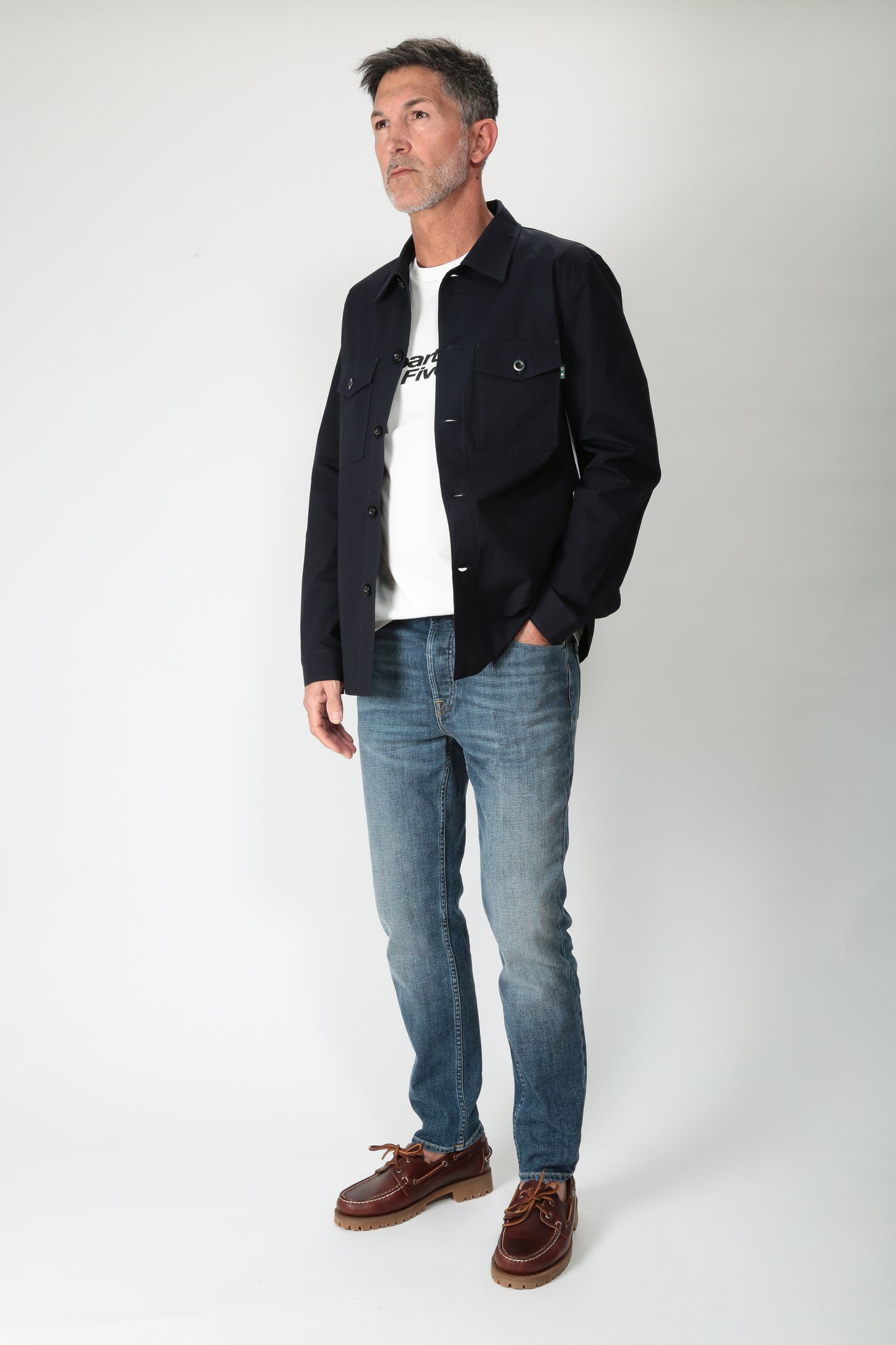 https://admin.shopify.com/store/gulieshop/products/15095553950045#:~:text=https%3A//www.gulieshop.it%20%E2%80%BA%20products%20%E2%80%BA%20department%2D5%2Dgiacca%2Dcamicia%2Dbroz%2Duc50350d2ts0170019