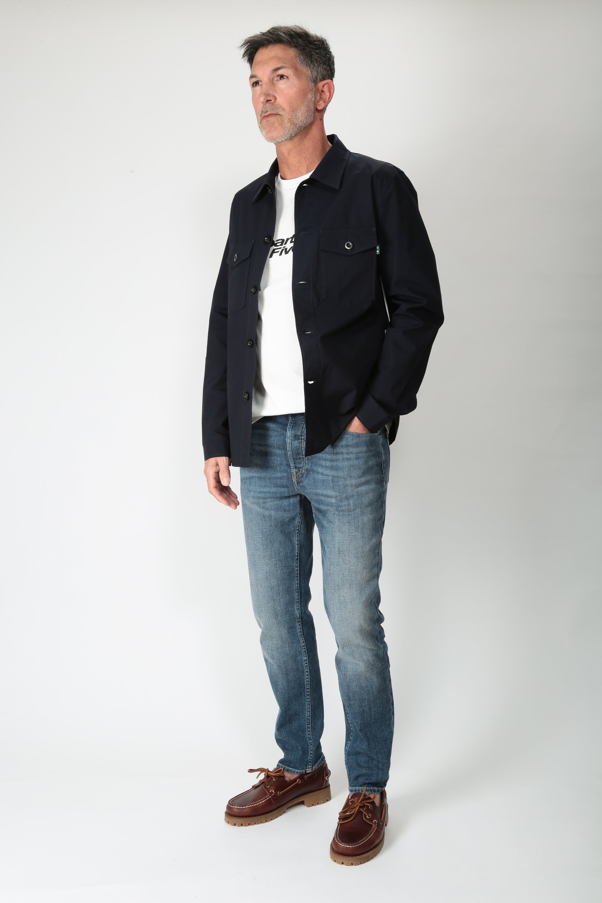 https://admin.shopify.com/store/gulieshop/products/15095553950045#:~:text=https%3A//www.gulieshop.it%20%E2%80%BA%20products%20%E2%80%BA%20department%2D5%2Dgiacca%2Dcamicia%2Dbroz%2Duc50350d2ts0170019