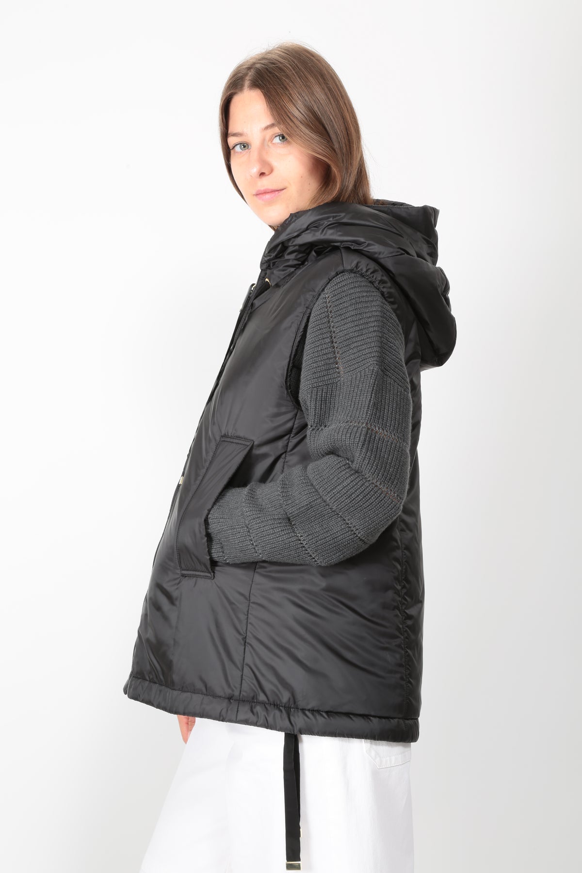 http://gulieshop.it/products/maxmara-the-cube-gilet-imbottito-greengo